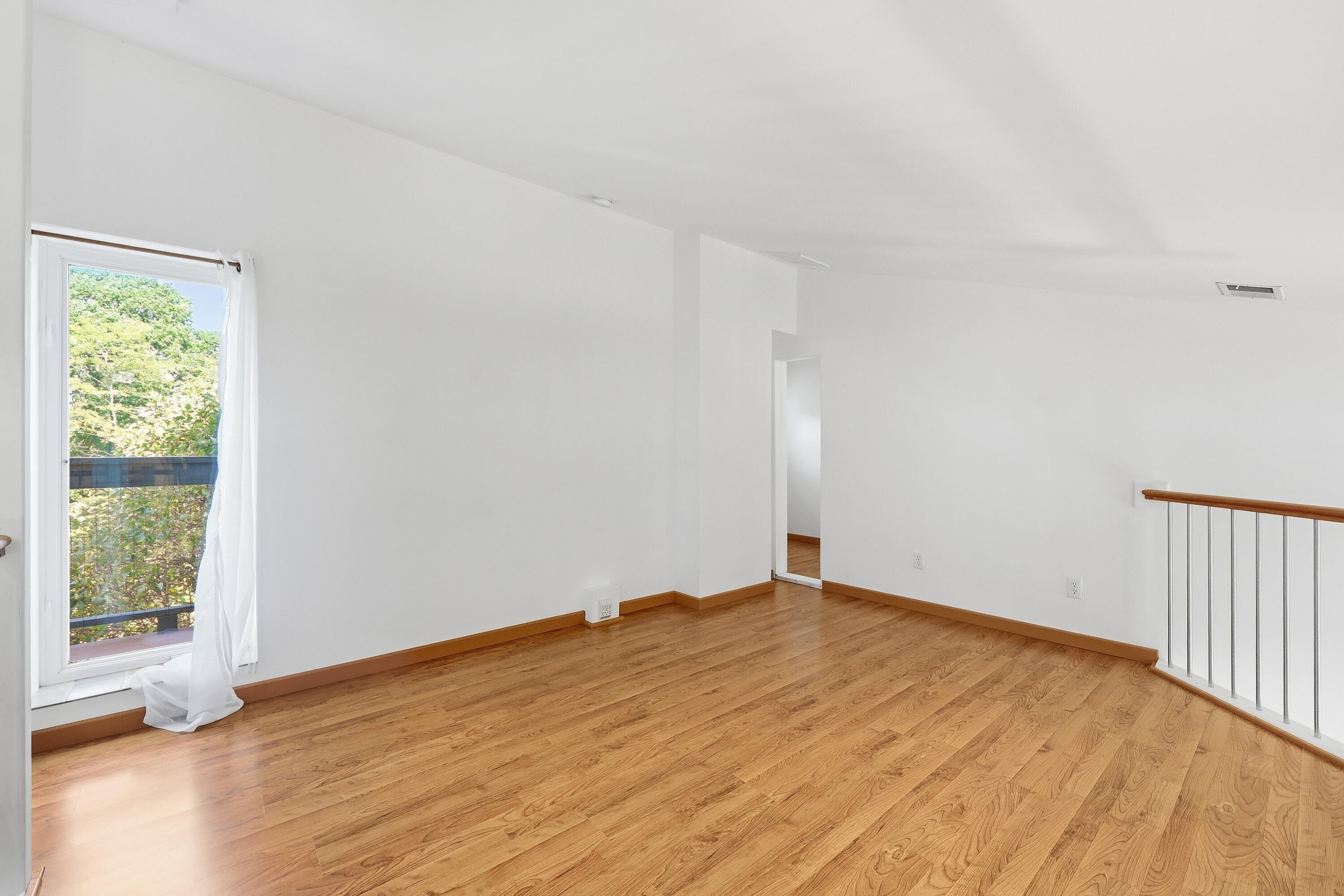 3350 Lebanon Road Property Photo 77