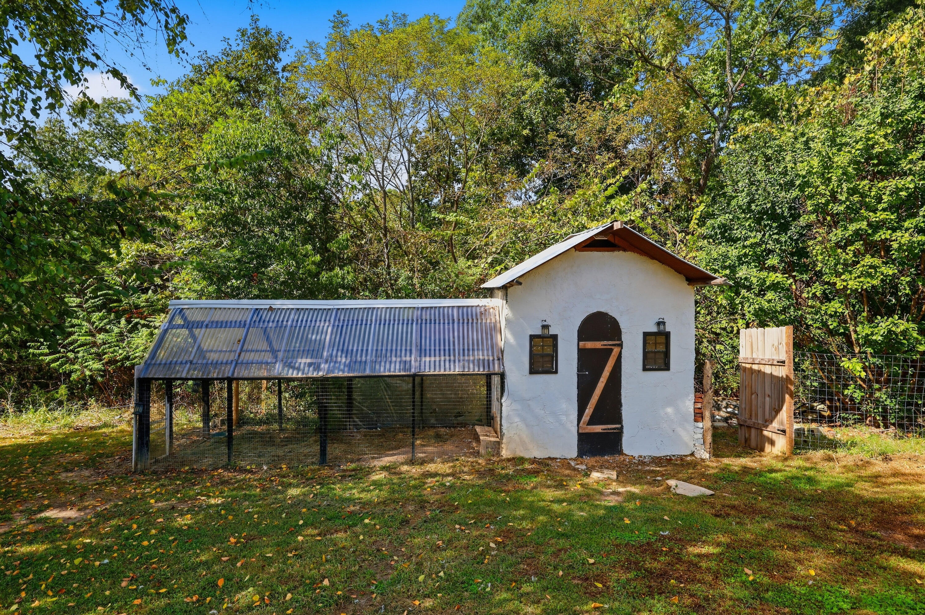 3350 Lebanon Road Property Photo 80