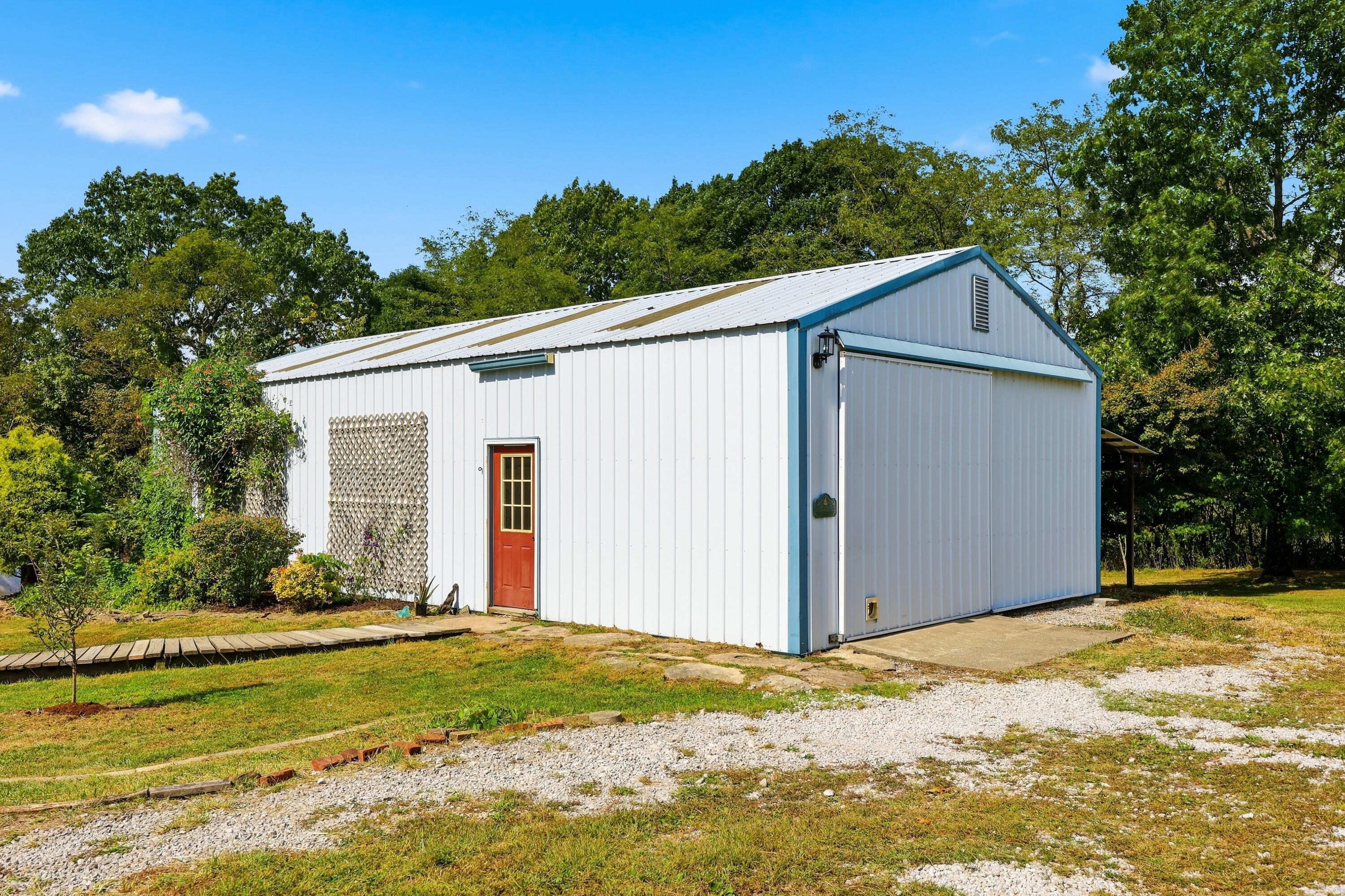3350 Lebanon Road Property Photo 84