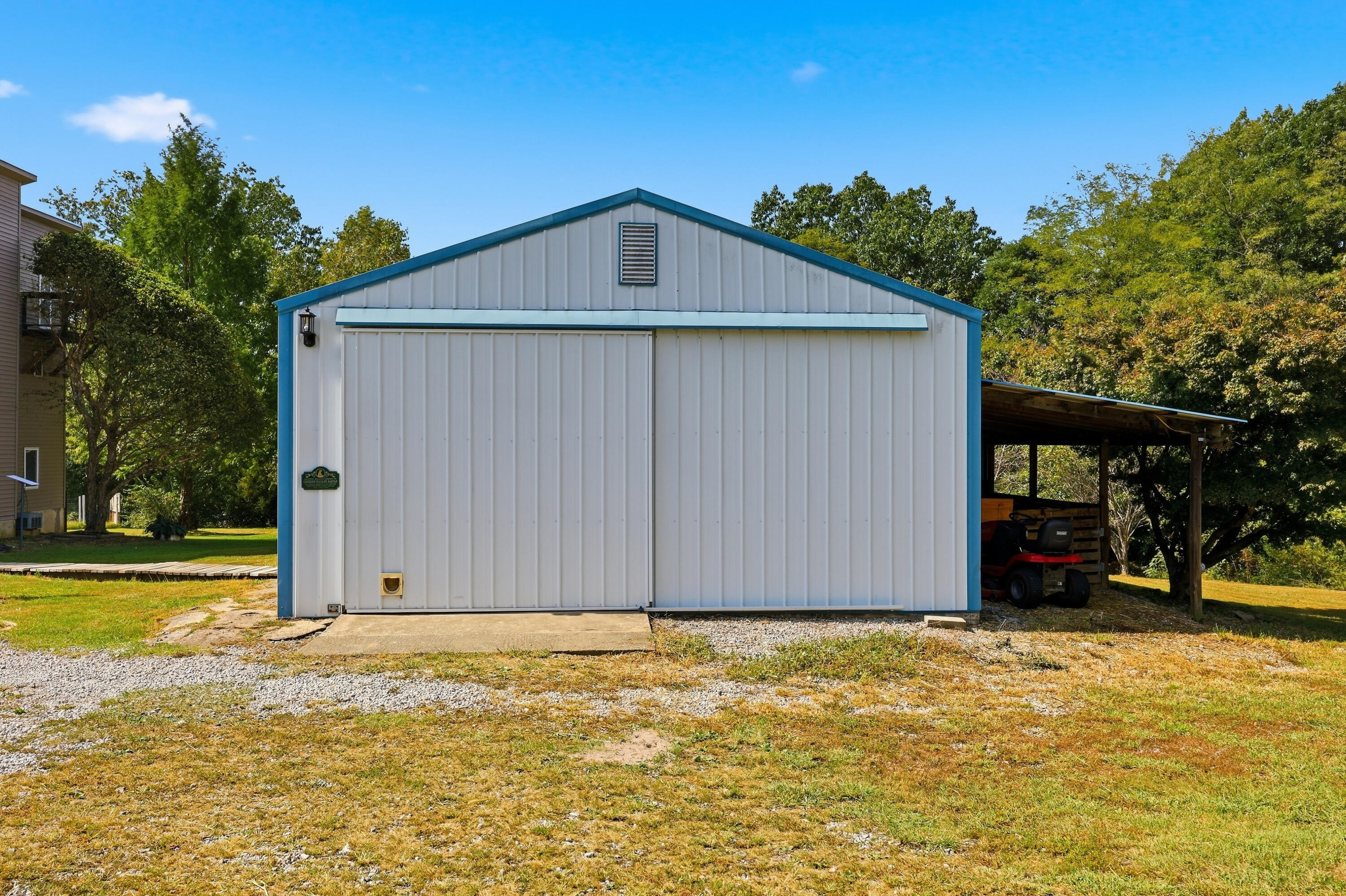 3350 Lebanon Road Property Photo 85