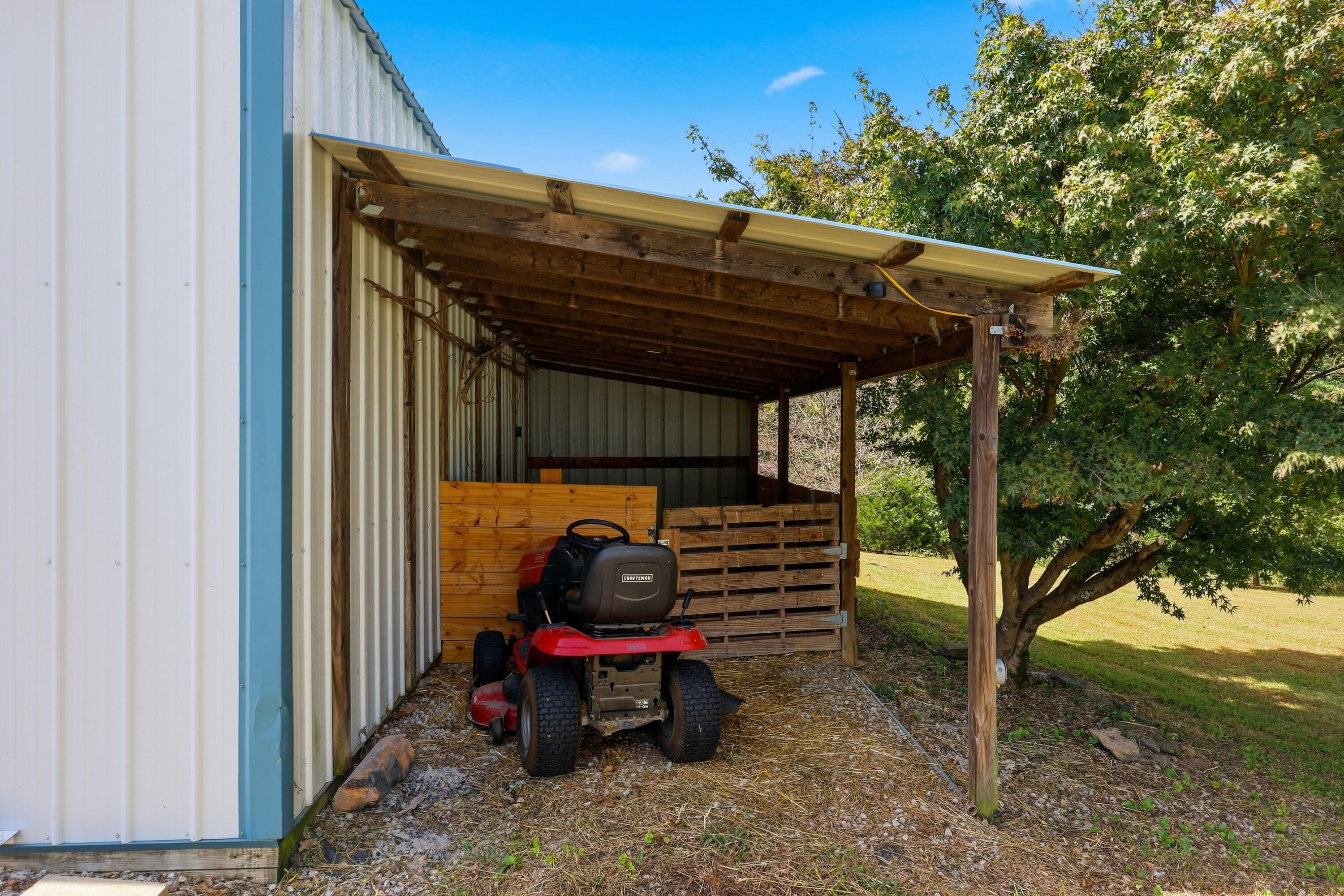 3350 Lebanon Road Property Photo 86