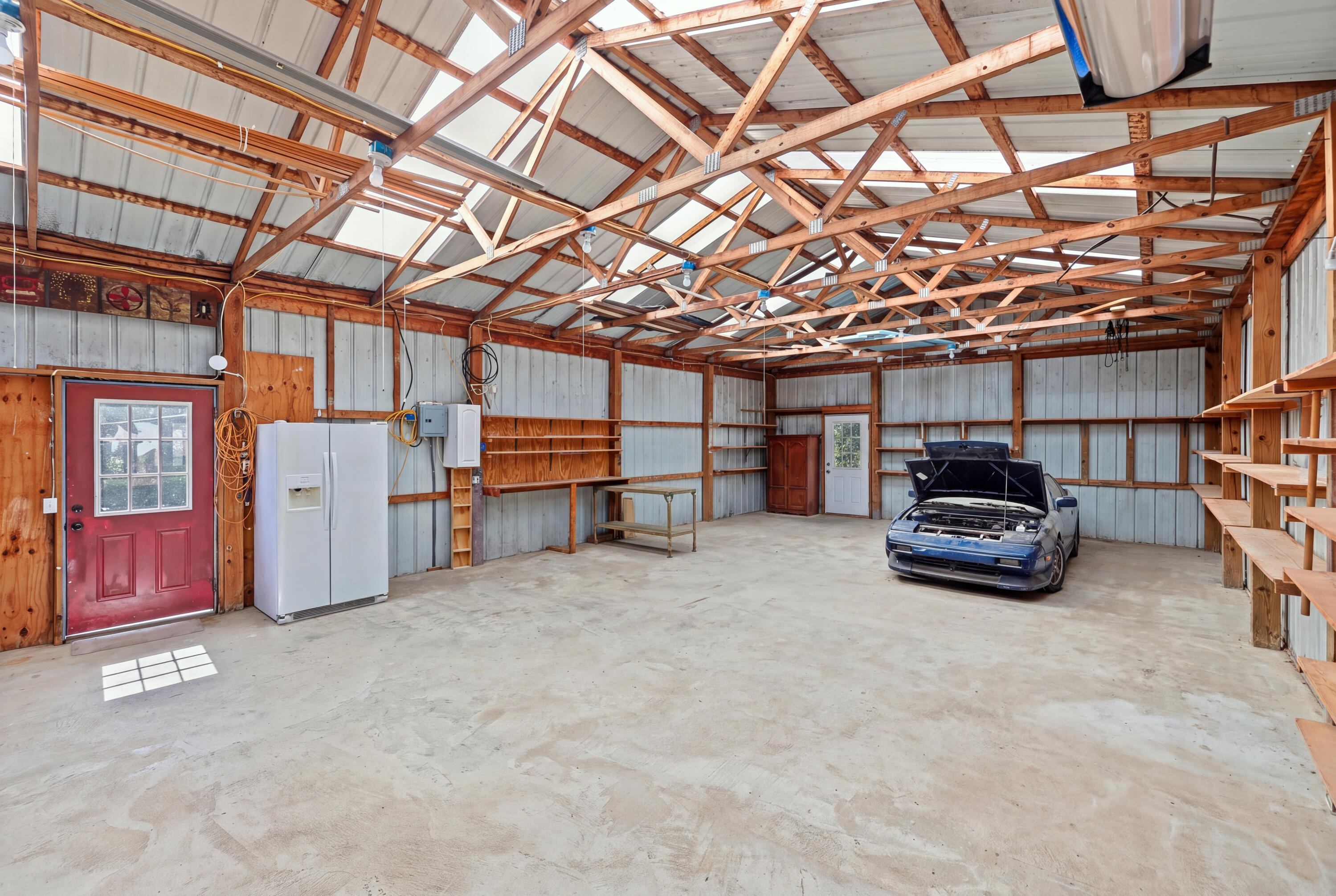 3350 Lebanon Road Property Photo 87