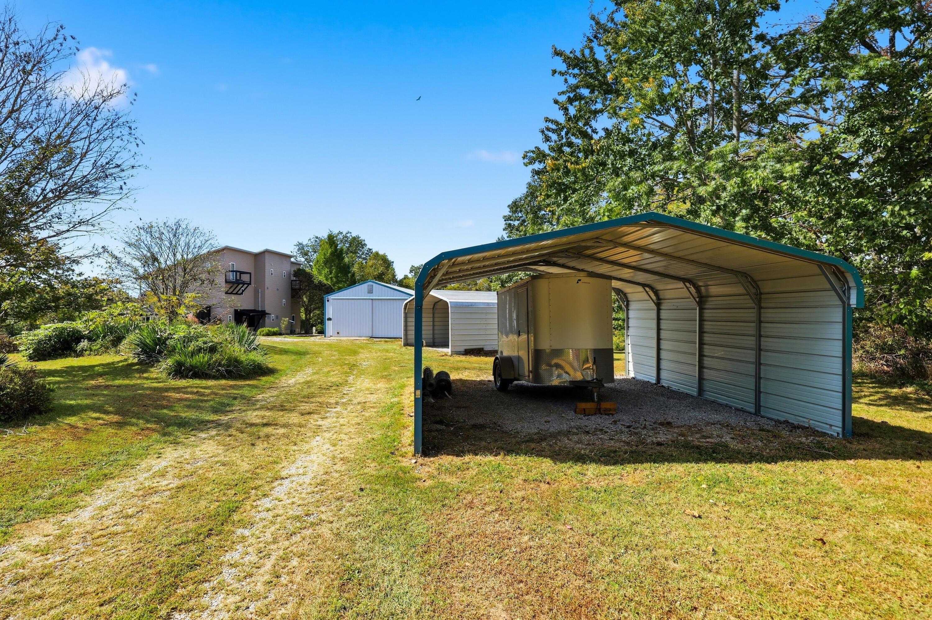 3350 Lebanon Road Property Photo 89