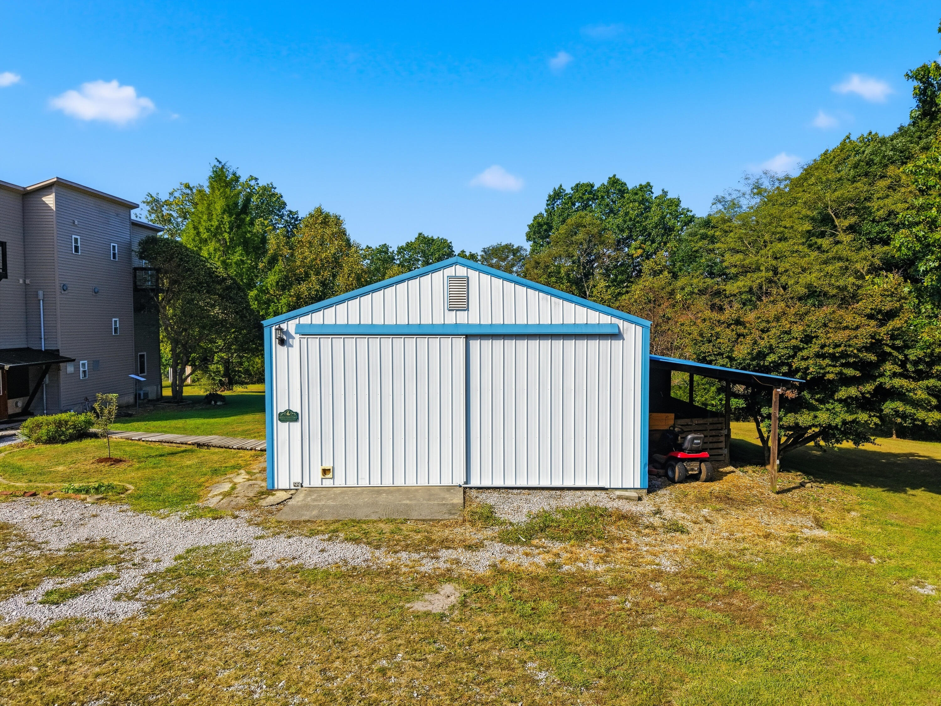 3350 Lebanon Road Property Photo 105