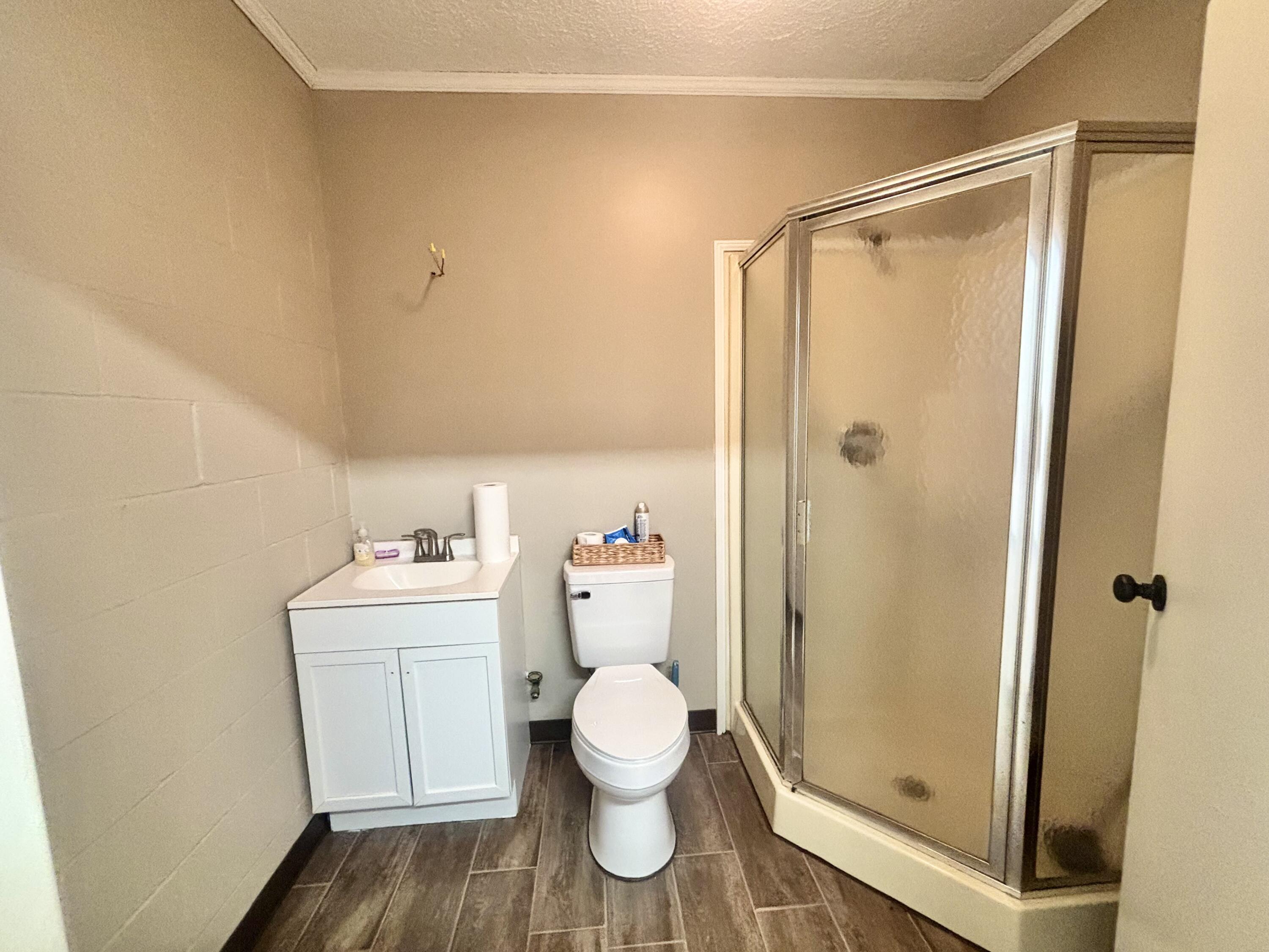 13603 Dawson Springs Road Property Photo 7