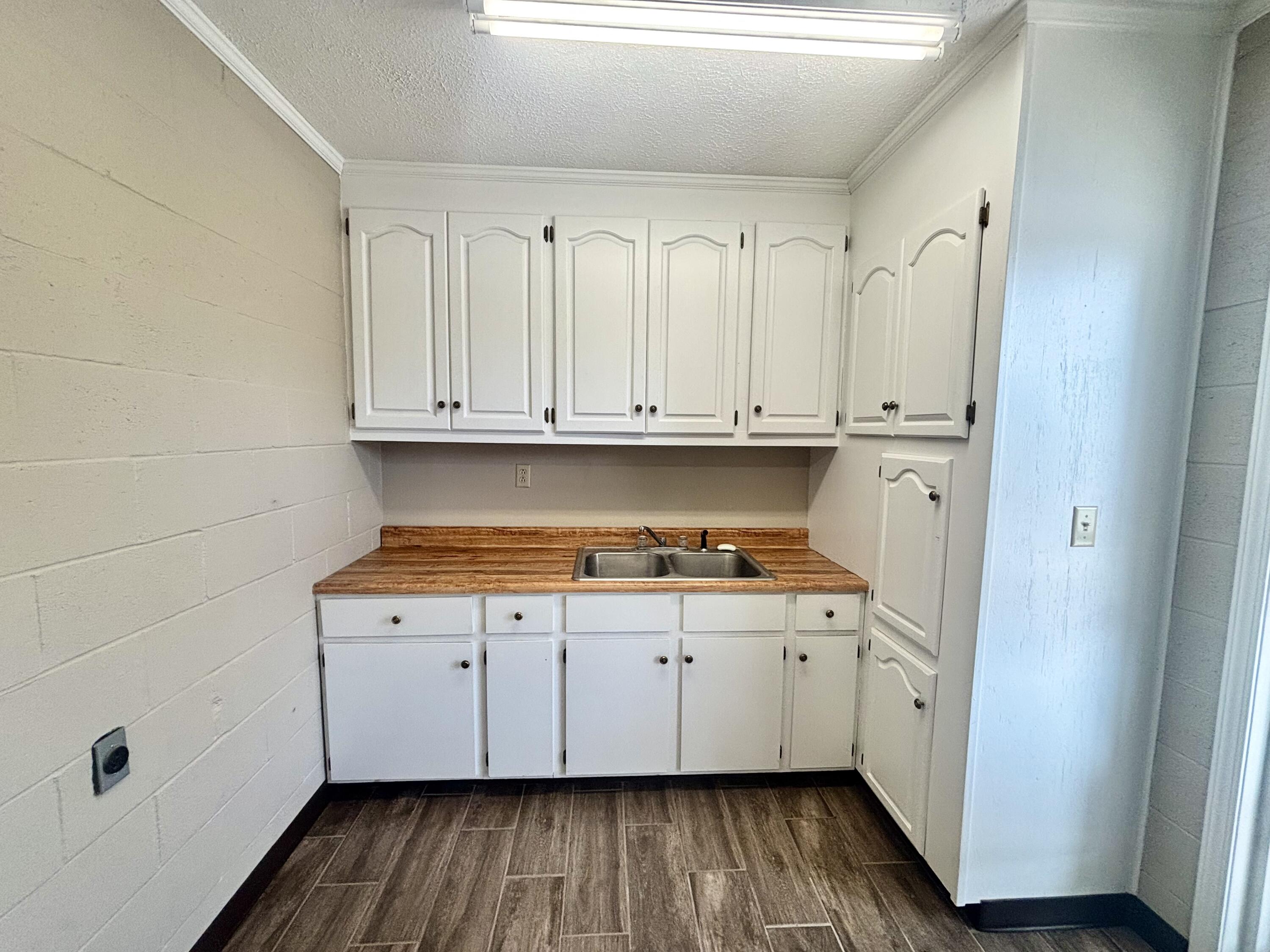 13603 Dawson Springs Road Property Photo 8