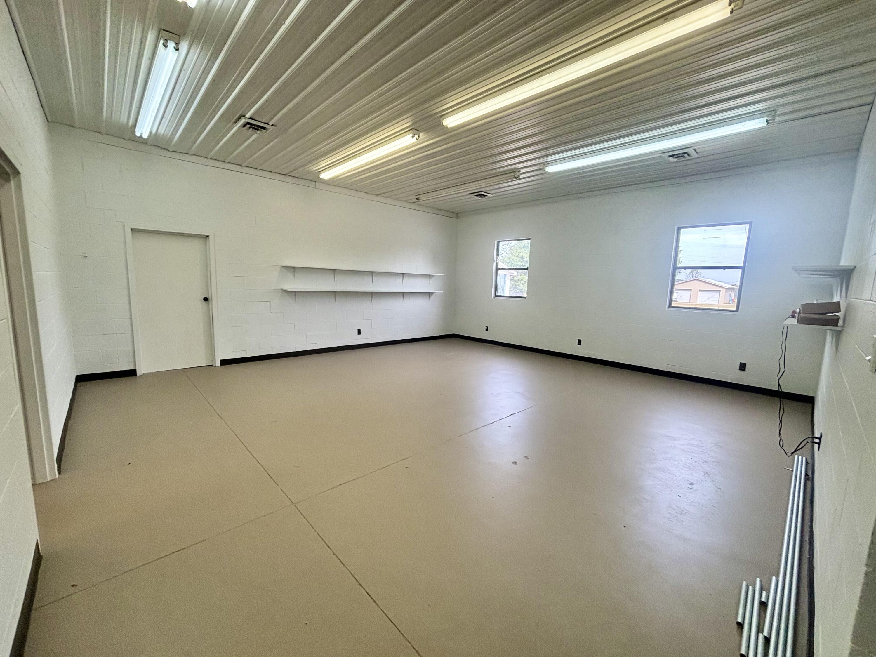 13603 Dawson Springs Road Property Photo 13