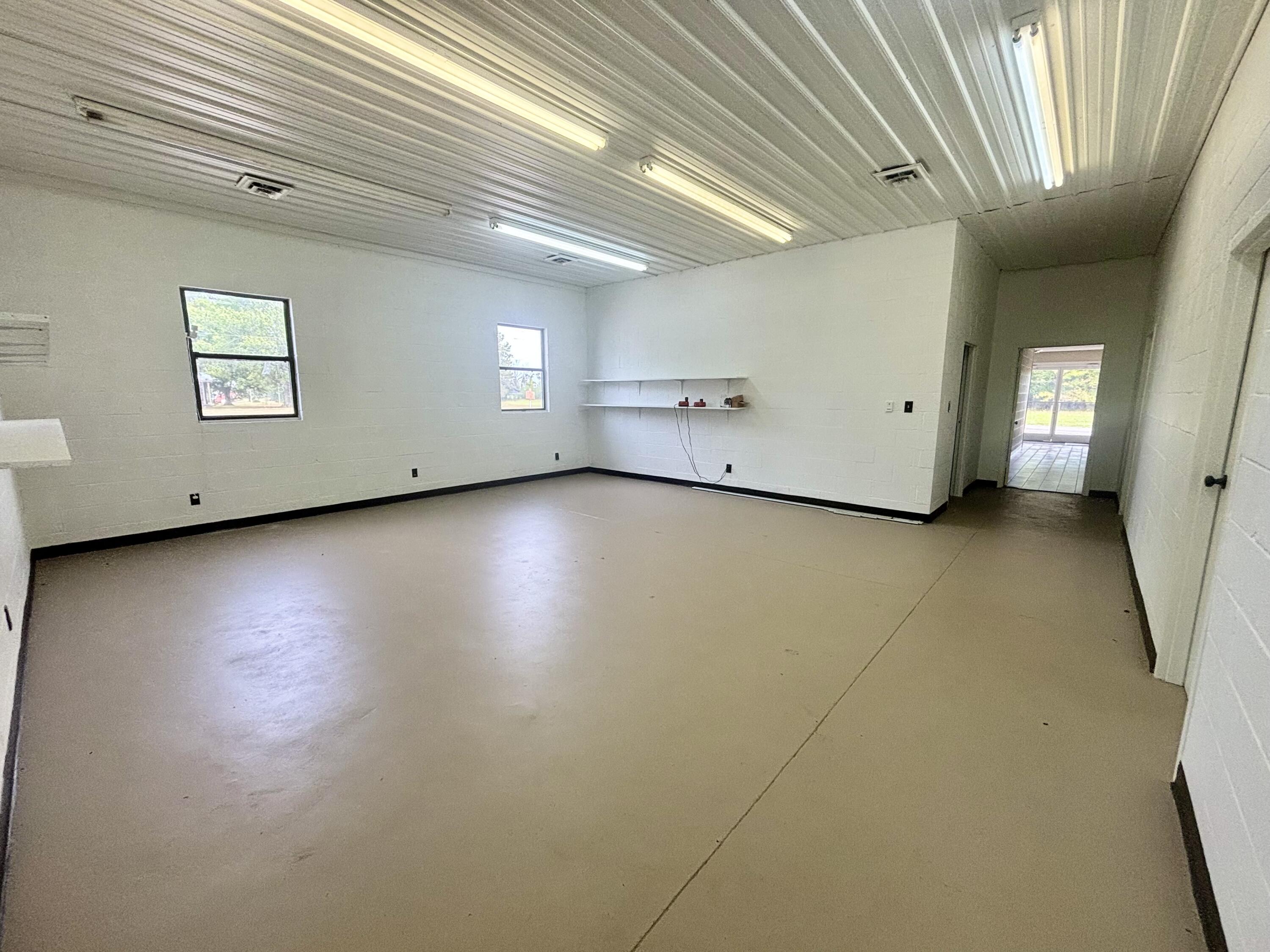 13603 Dawson Springs Road Property Photo 15