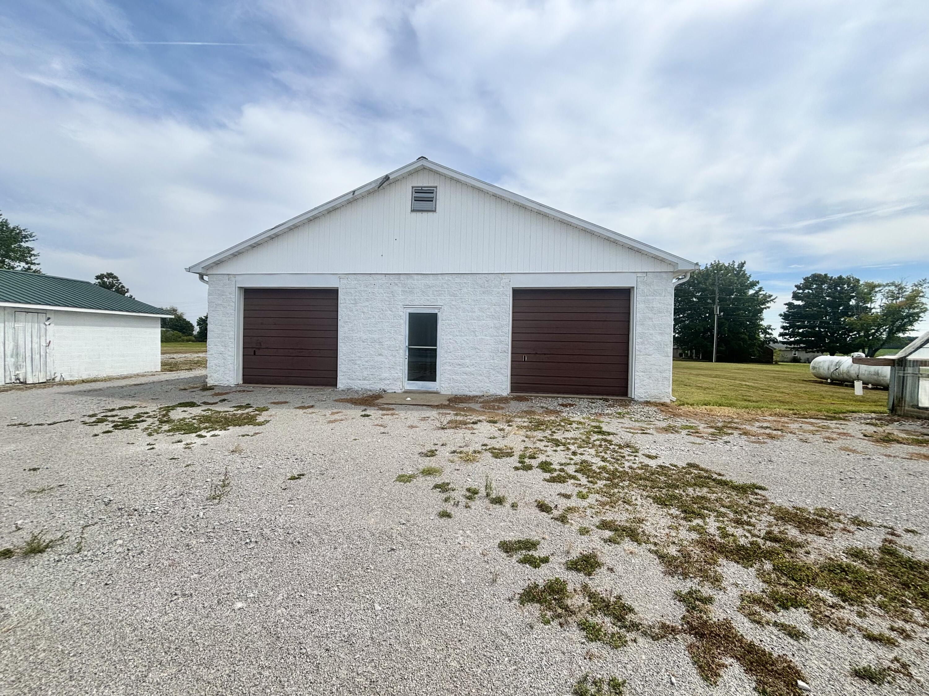13603 Dawson Springs Road Property Photo 17