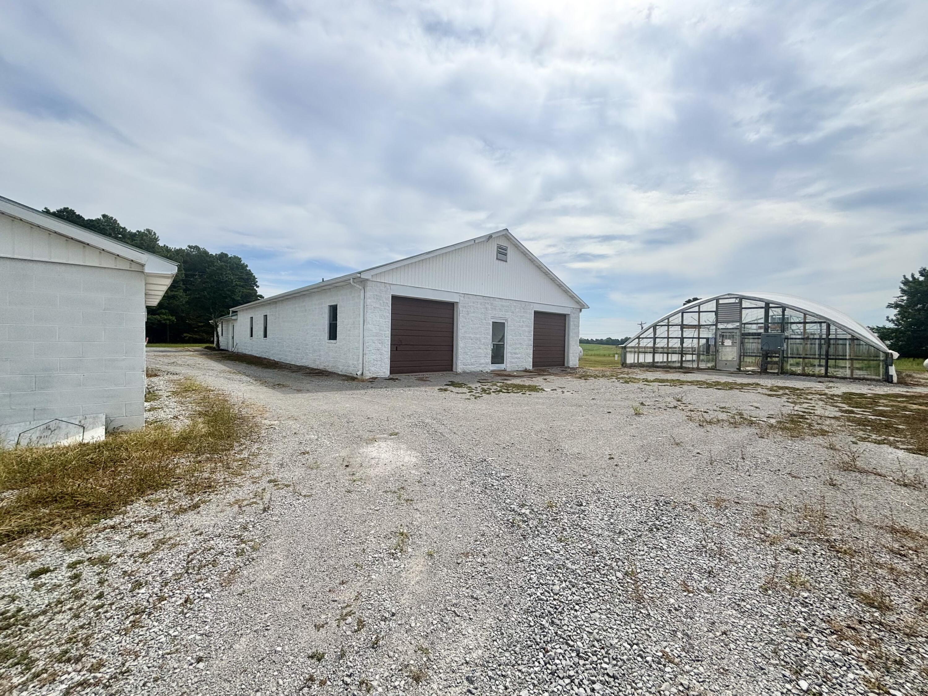 13603 Dawson Springs Road Property Photo 21