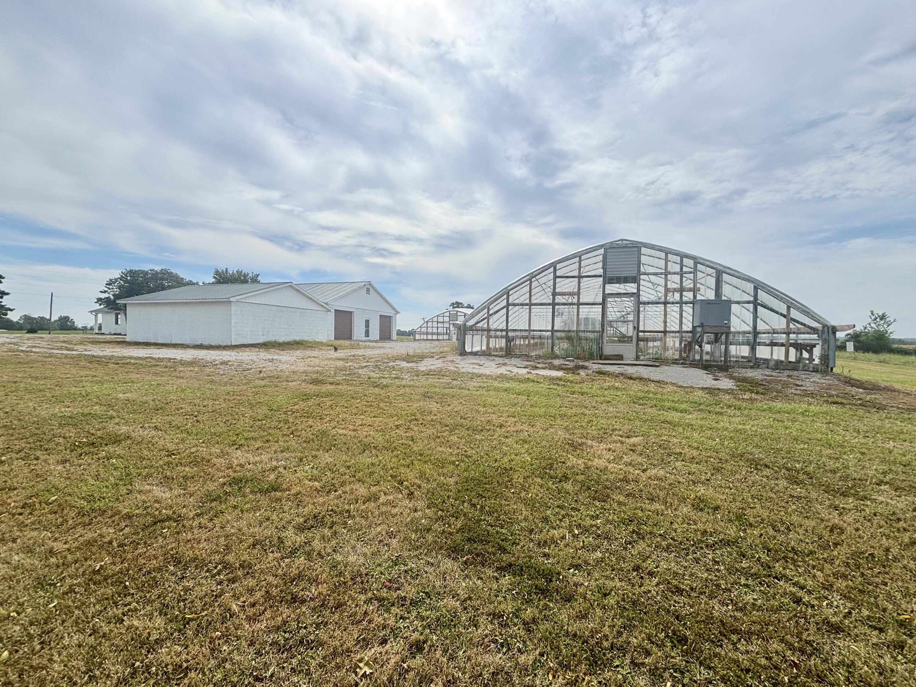 13603 Dawson Springs Road Property Photo 23