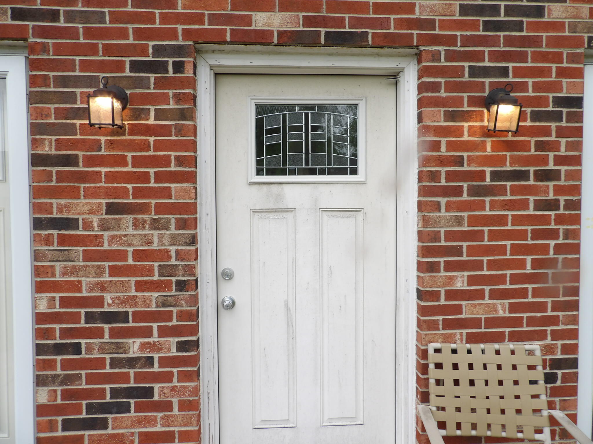 204 Landings Drive C Property Photo 2