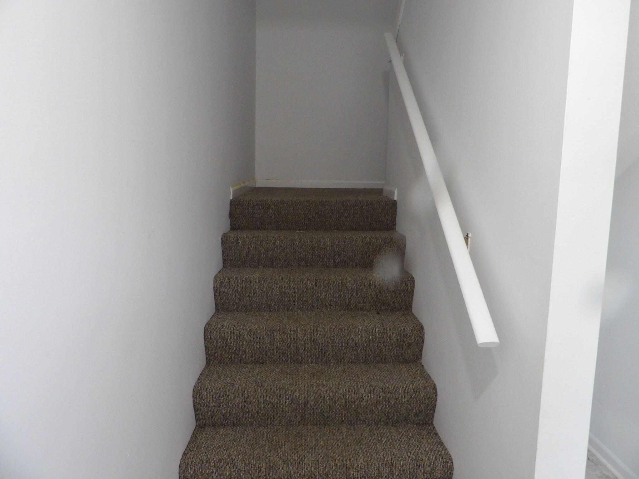 204 Landings Drive C Property Photo 3