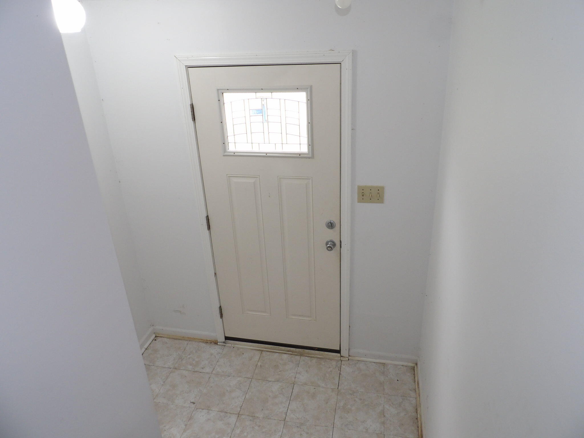 204 Landings Drive C Property Photo 4