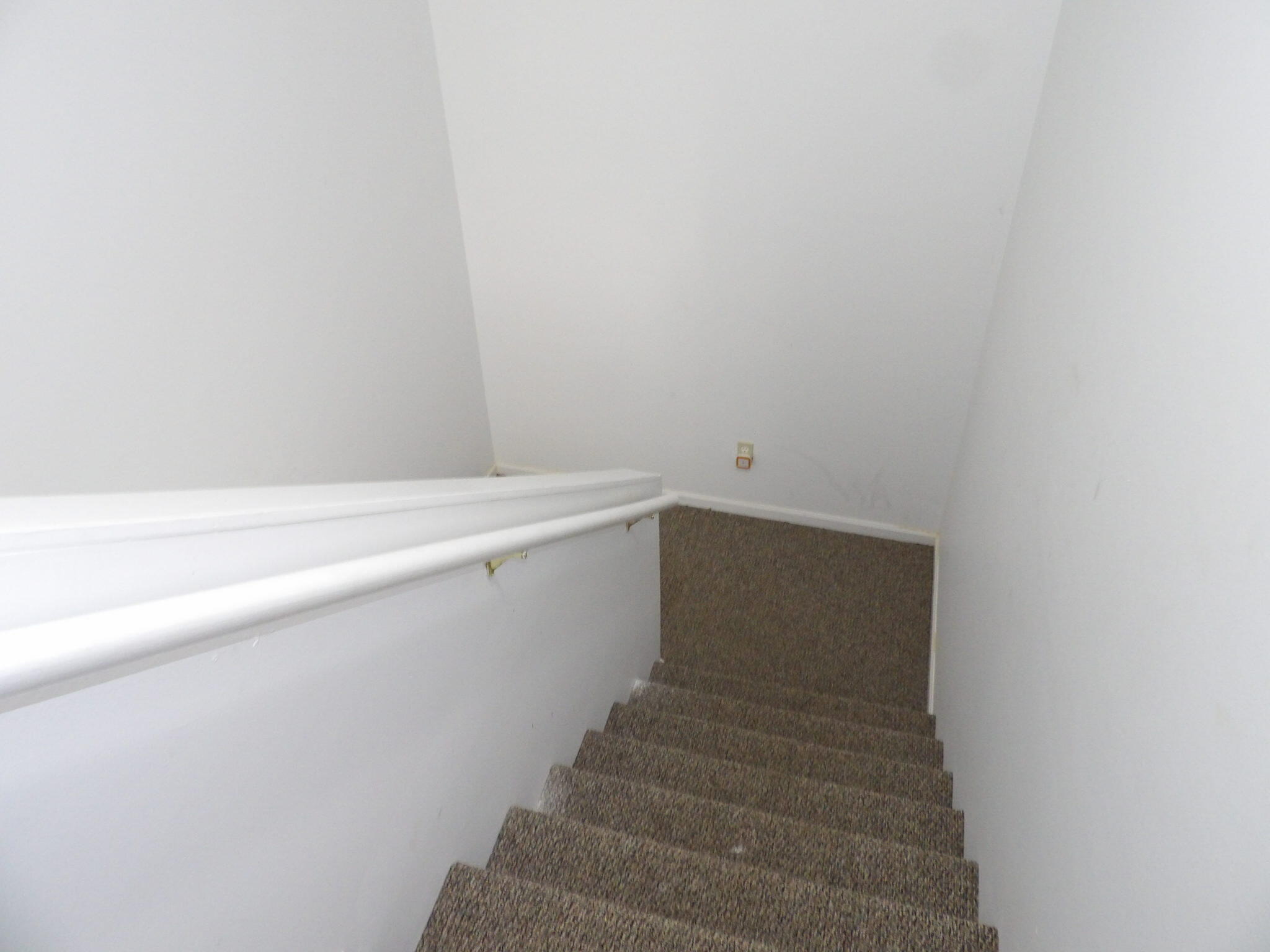204 Landings Drive C Property Photo 5
