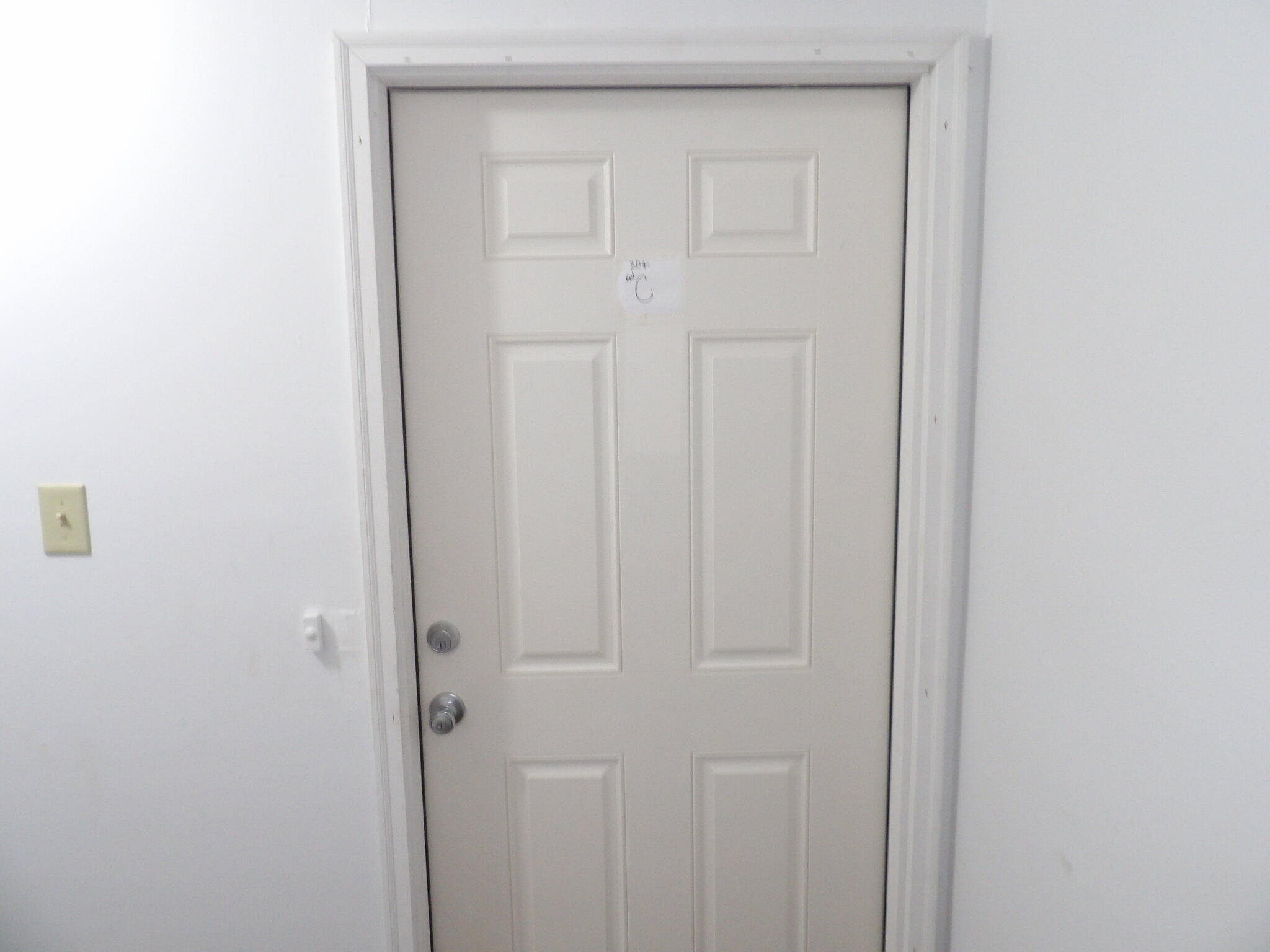 204 Landings Drive C Property Photo 7
