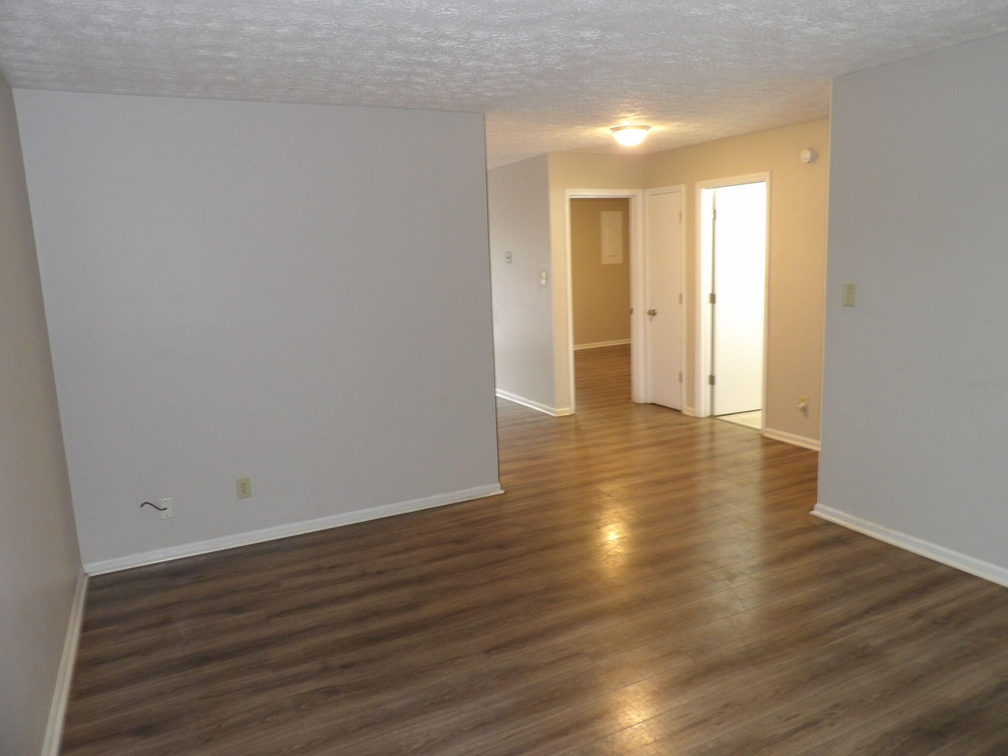 204 Landings Drive C Property Photo 9