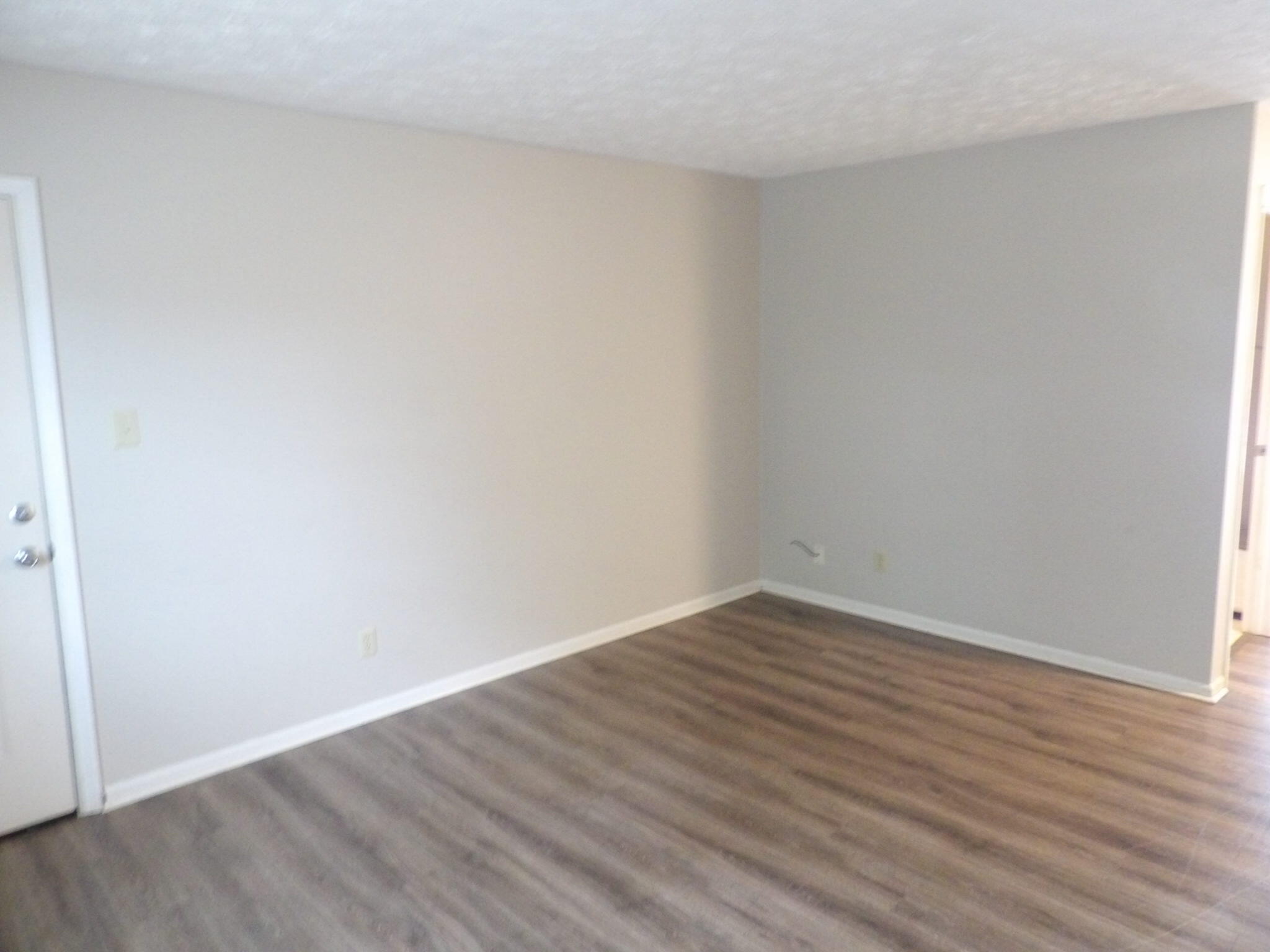 204 Landings Drive C Property Photo 10