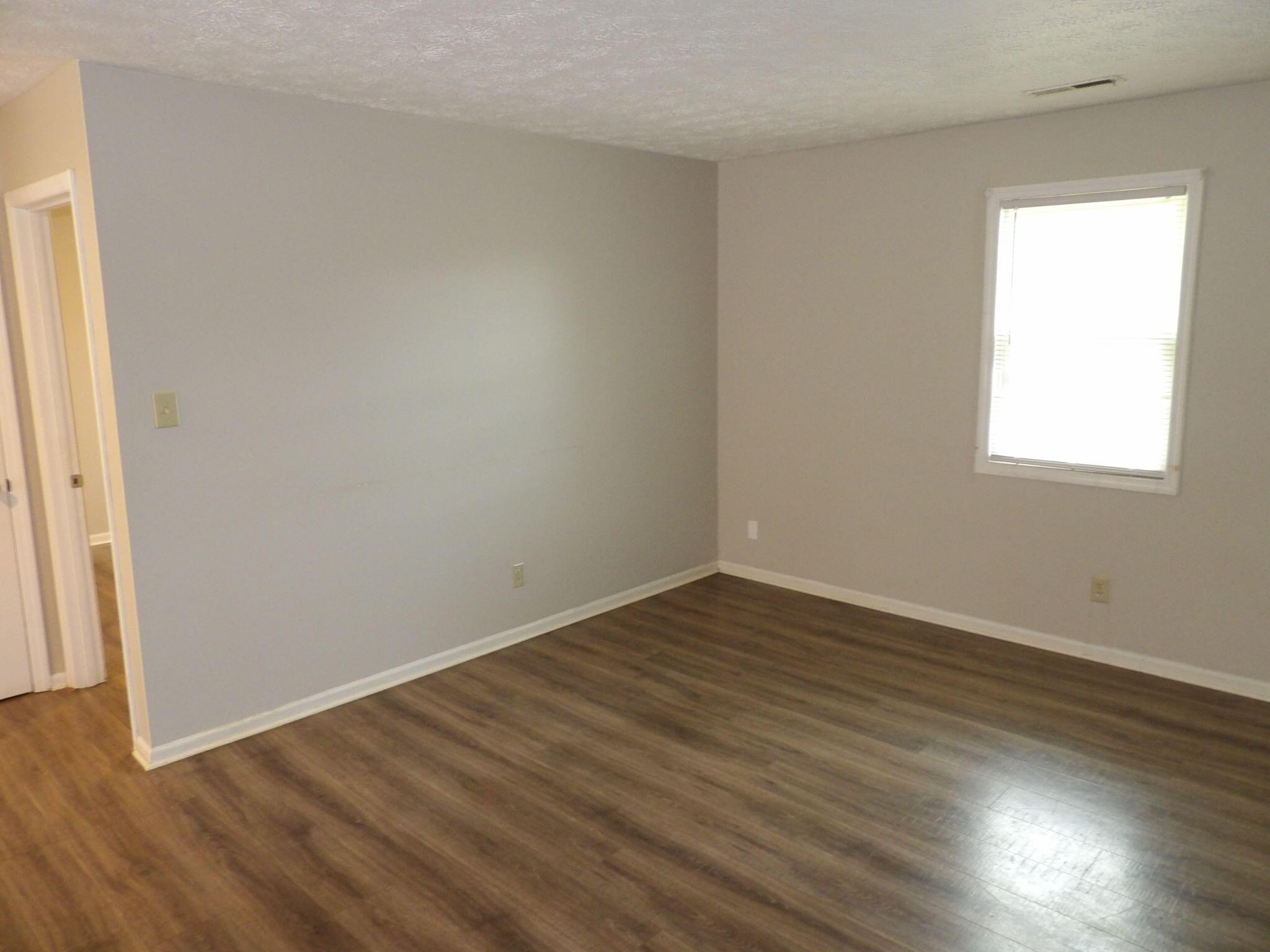 204 Landings Drive C Property Photo 12