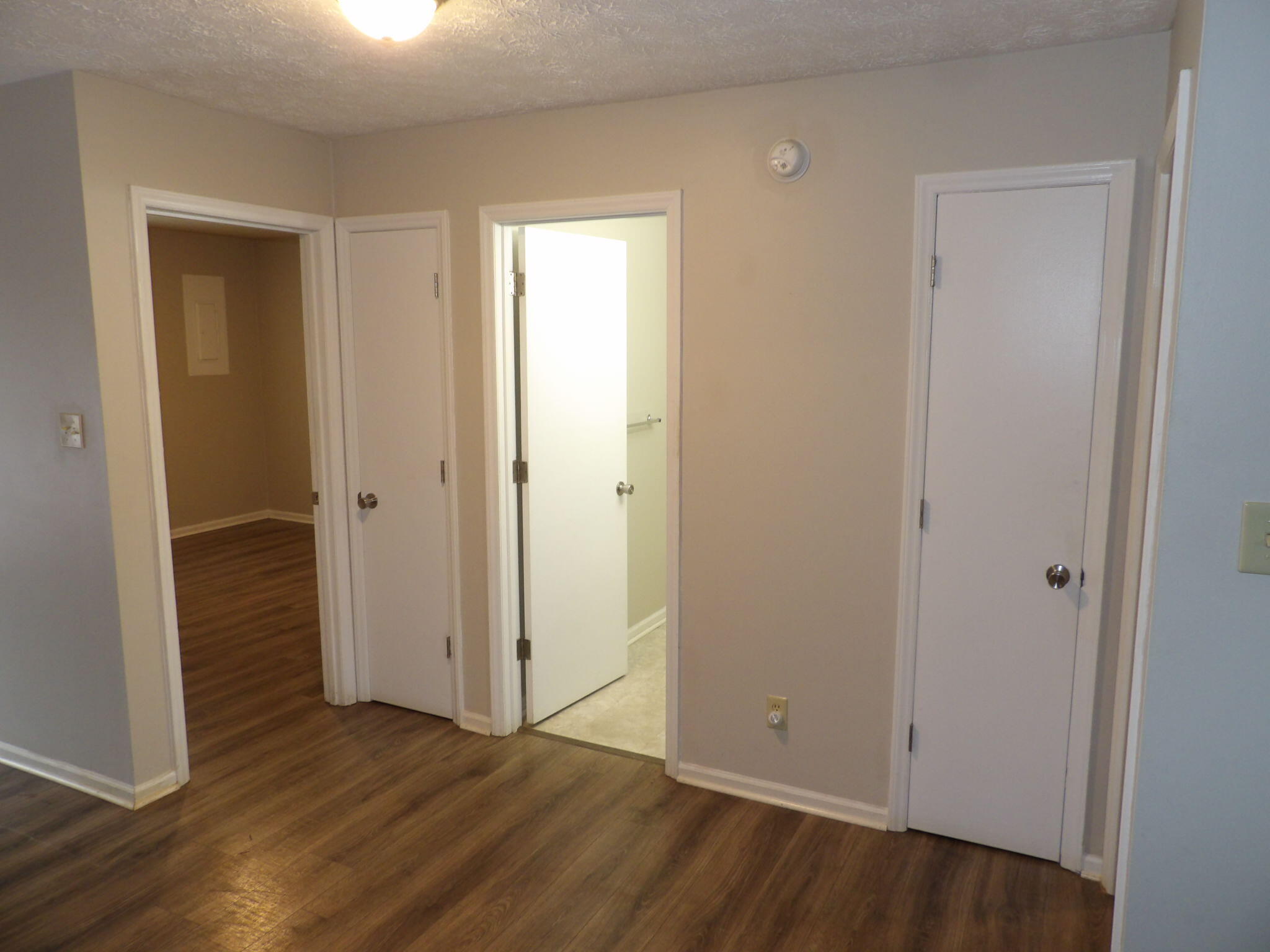 204 Landings Drive C Property Photo 13