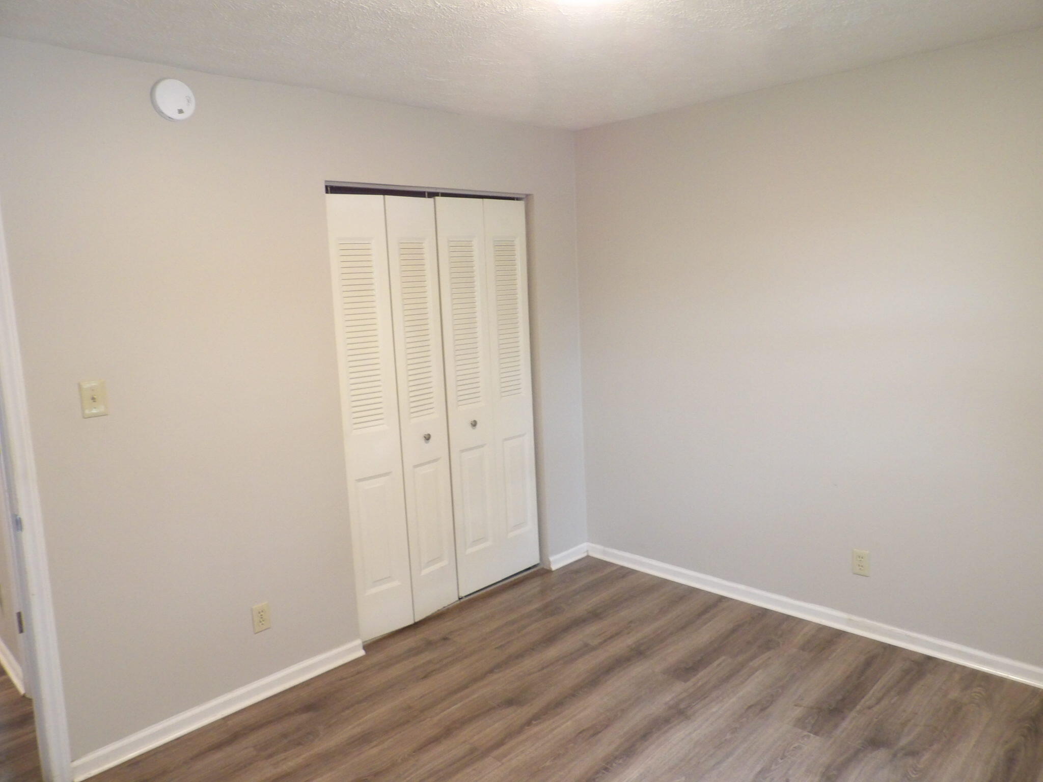 204 Landings Drive C Property Photo 15