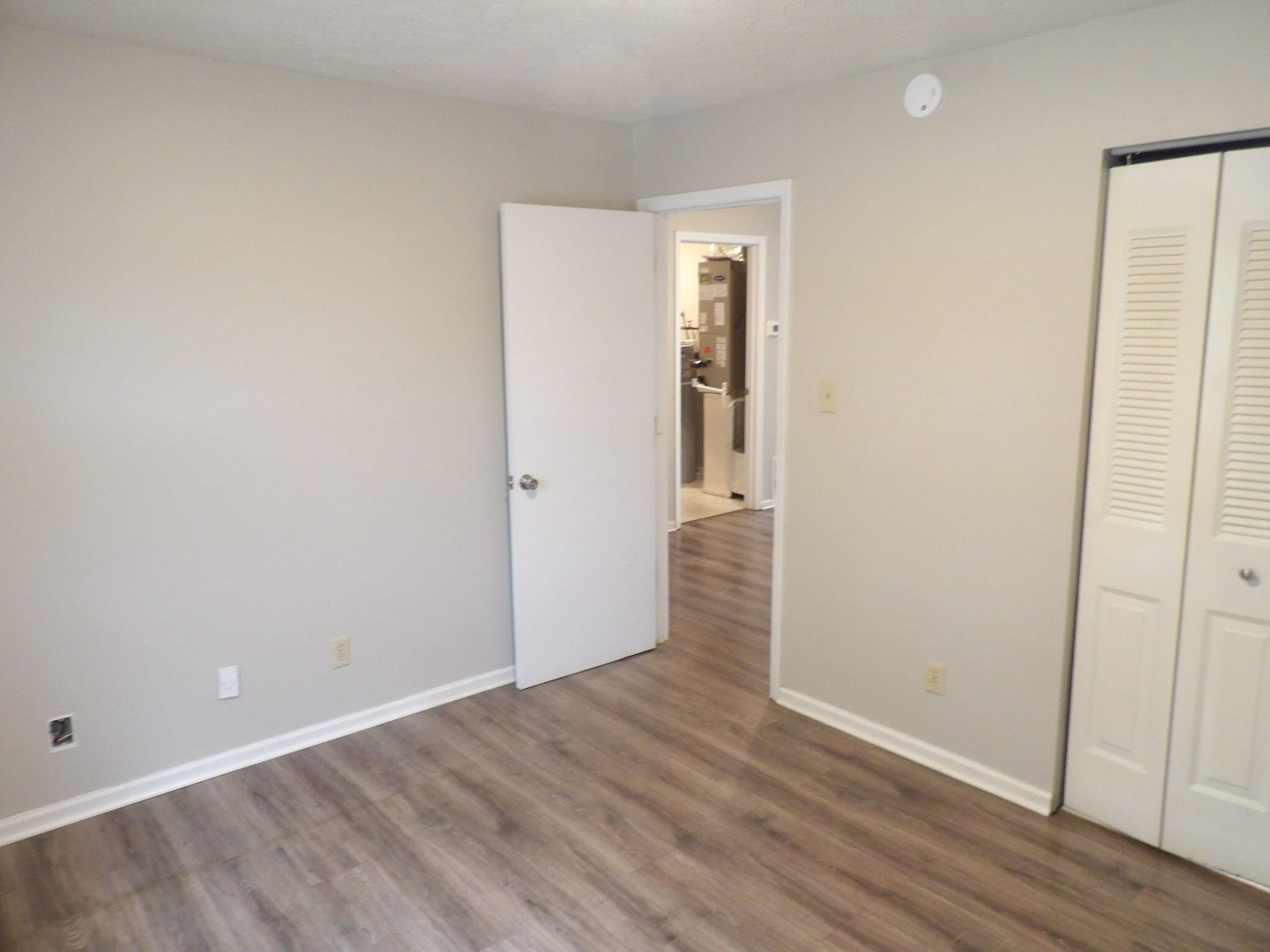 204 Landings Drive C Property Photo 16