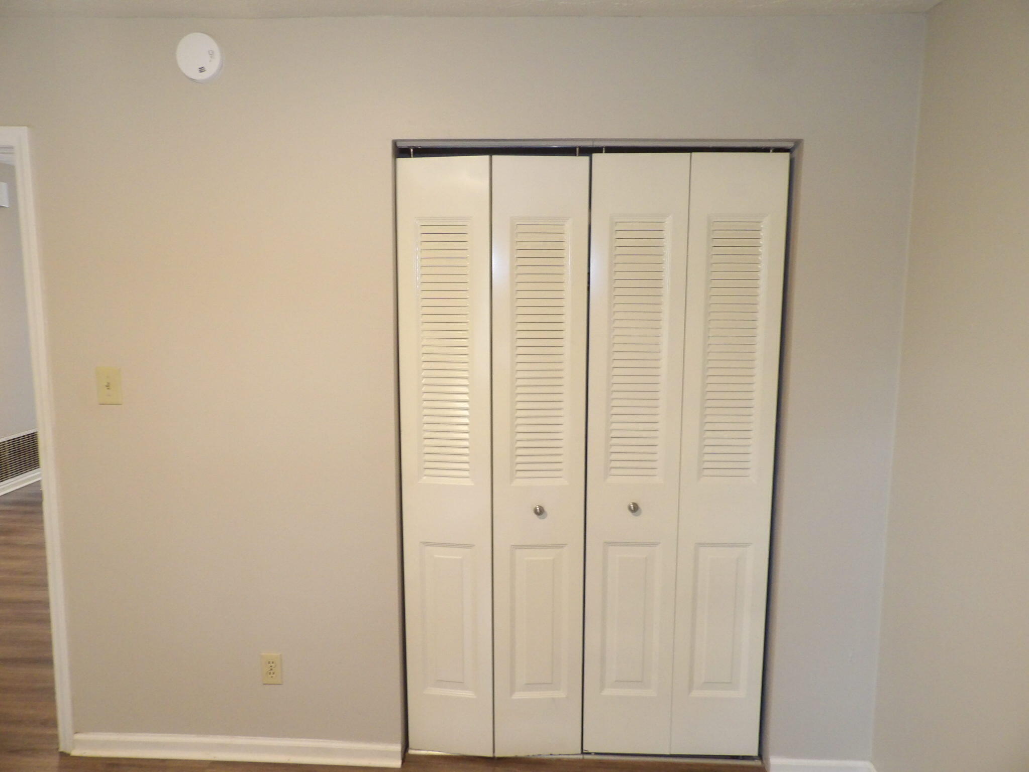 204 Landings Drive C Property Photo 18