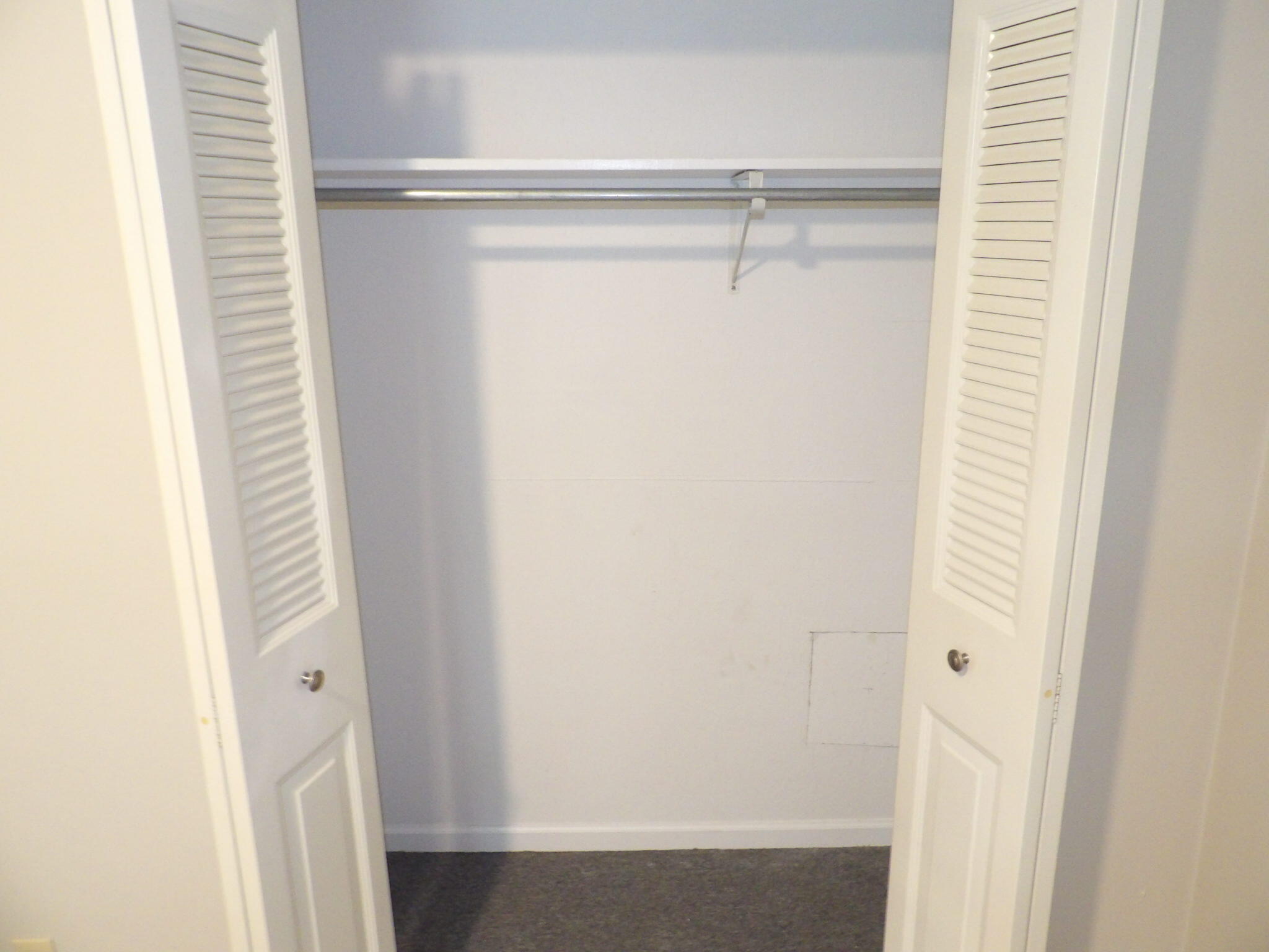 204 Landings Drive C Property Photo 19