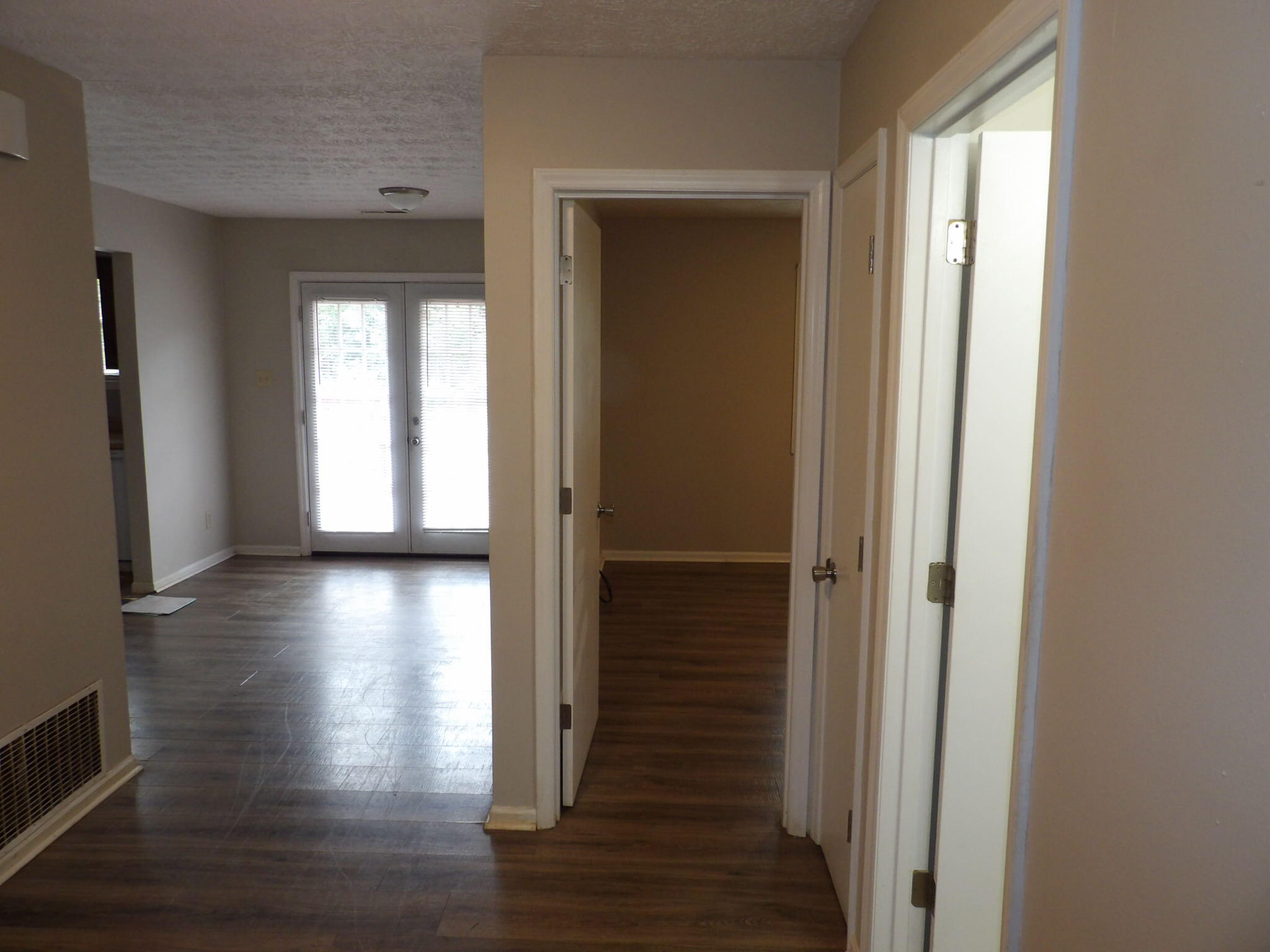 204 Landings Drive C Property Photo 20