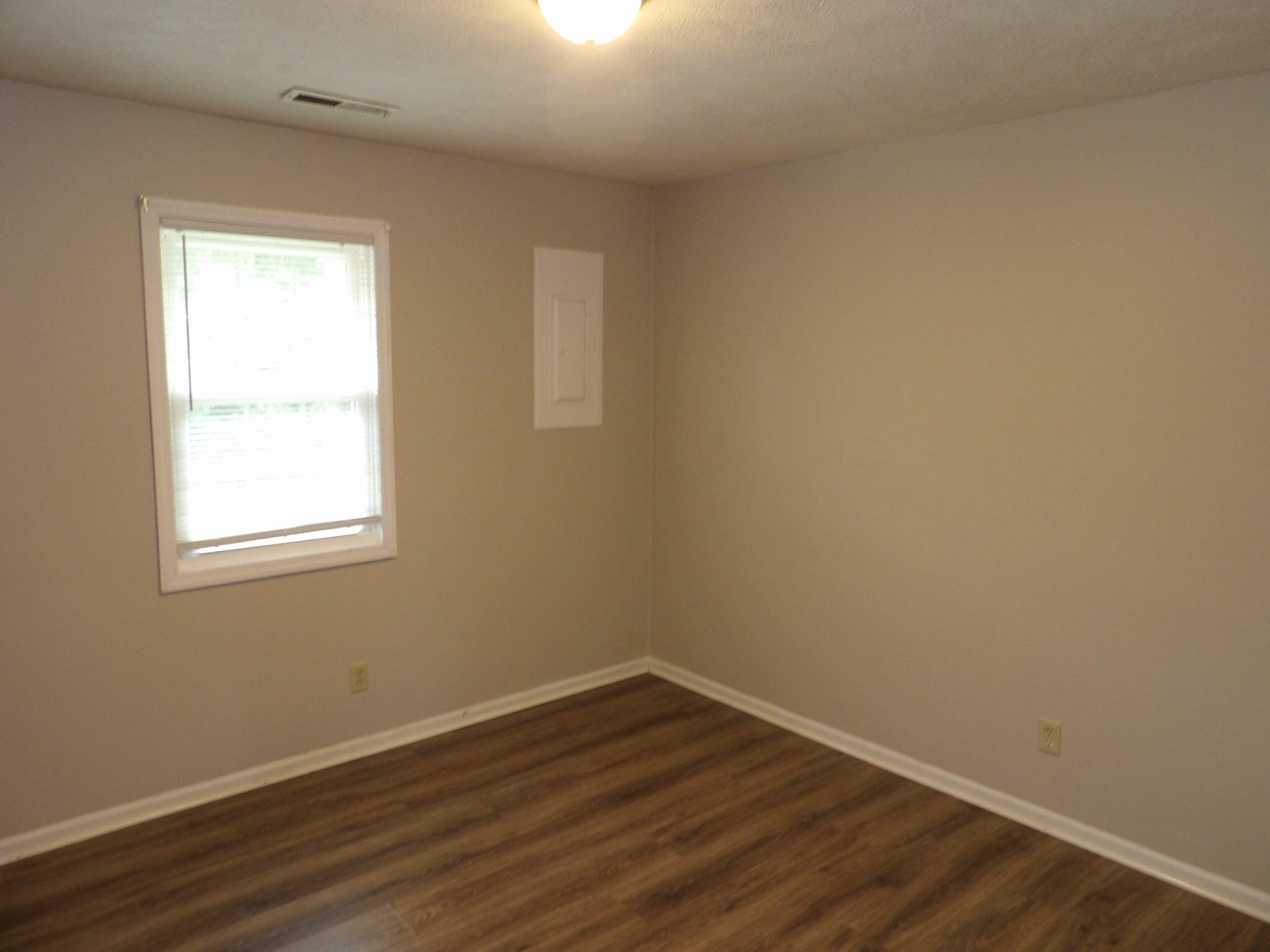 204 Landings Drive C Property Photo 21
