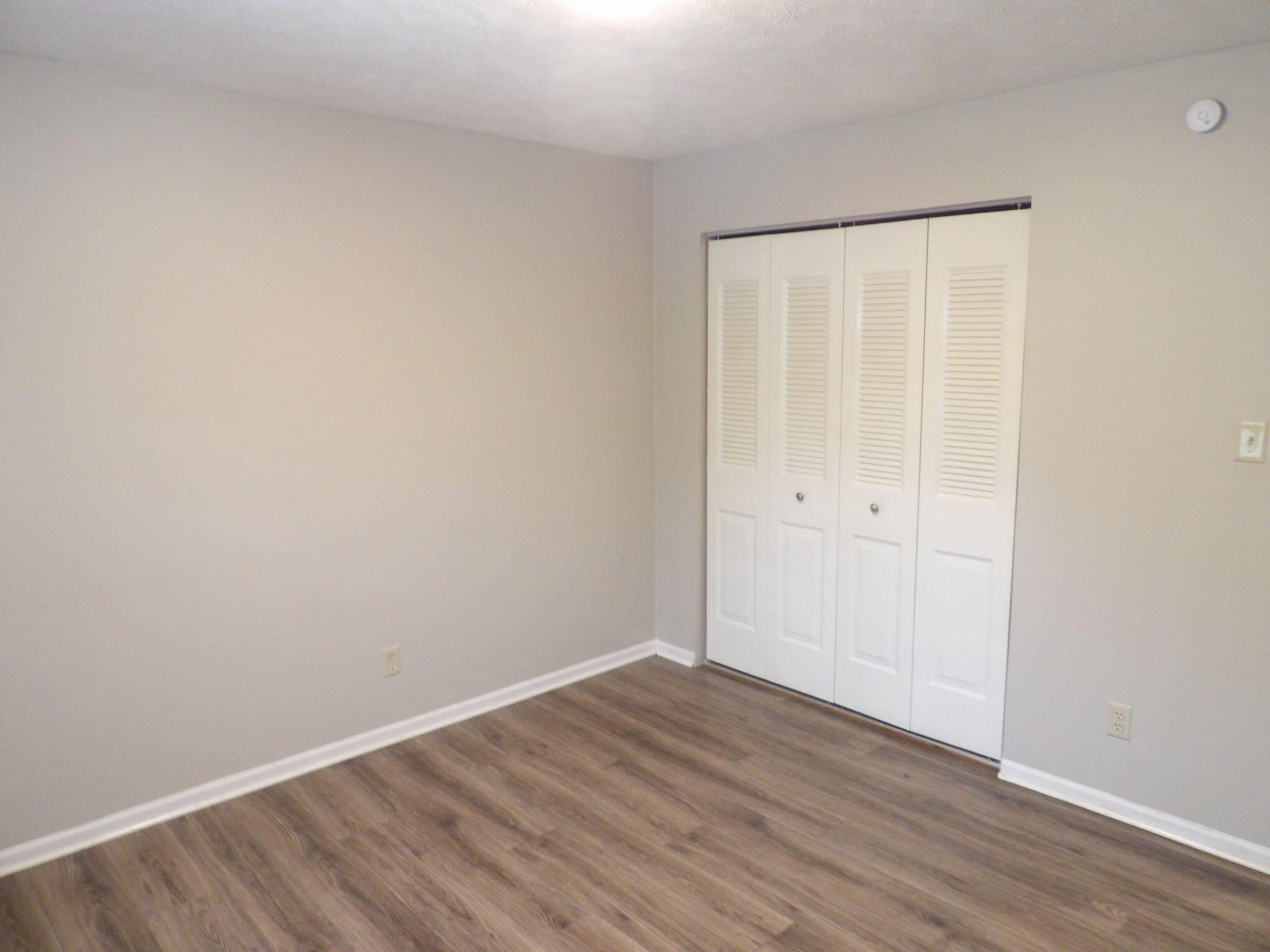 204 Landings Drive C Property Photo 22