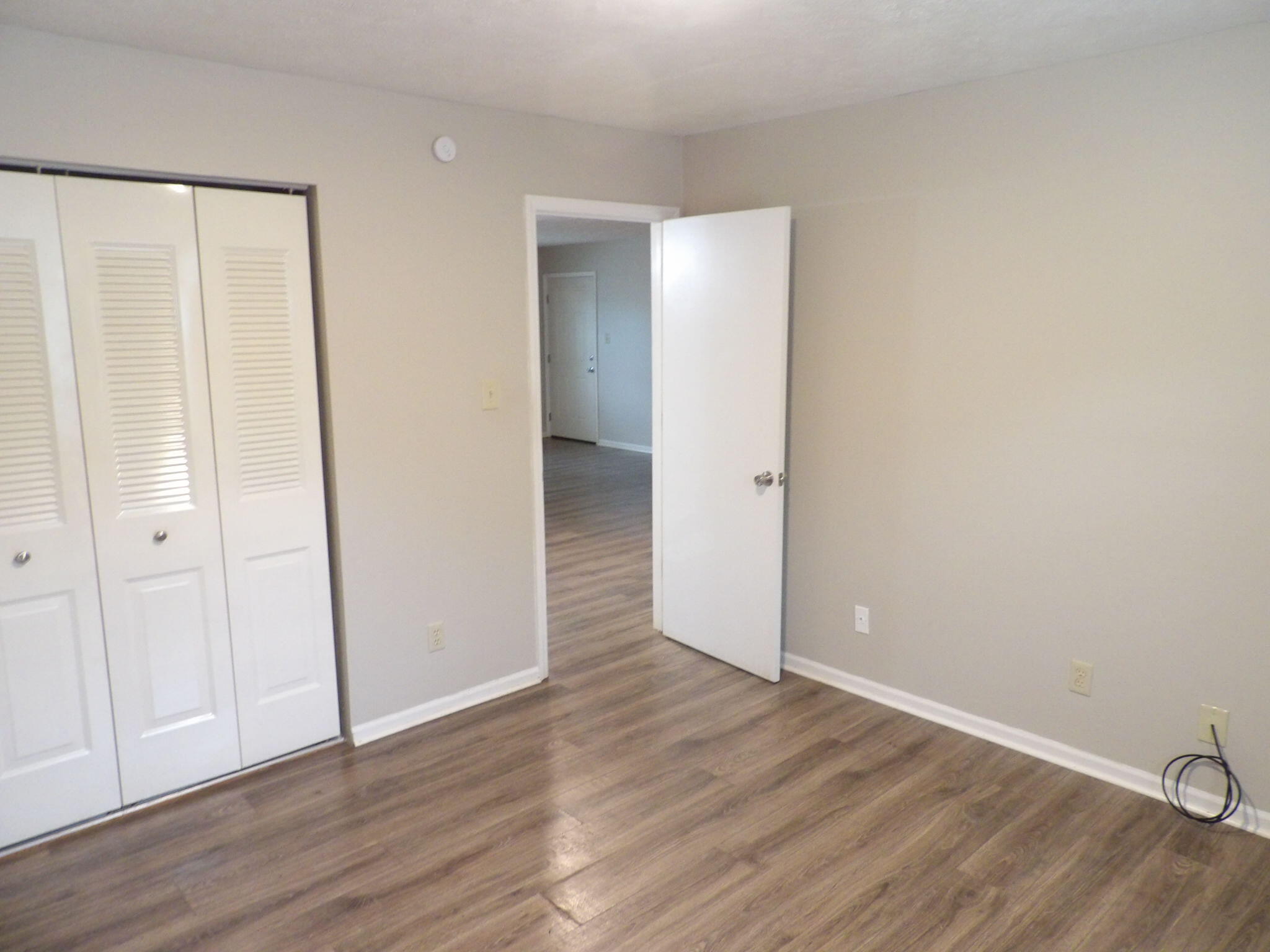 204 Landings Drive C Property Photo 23