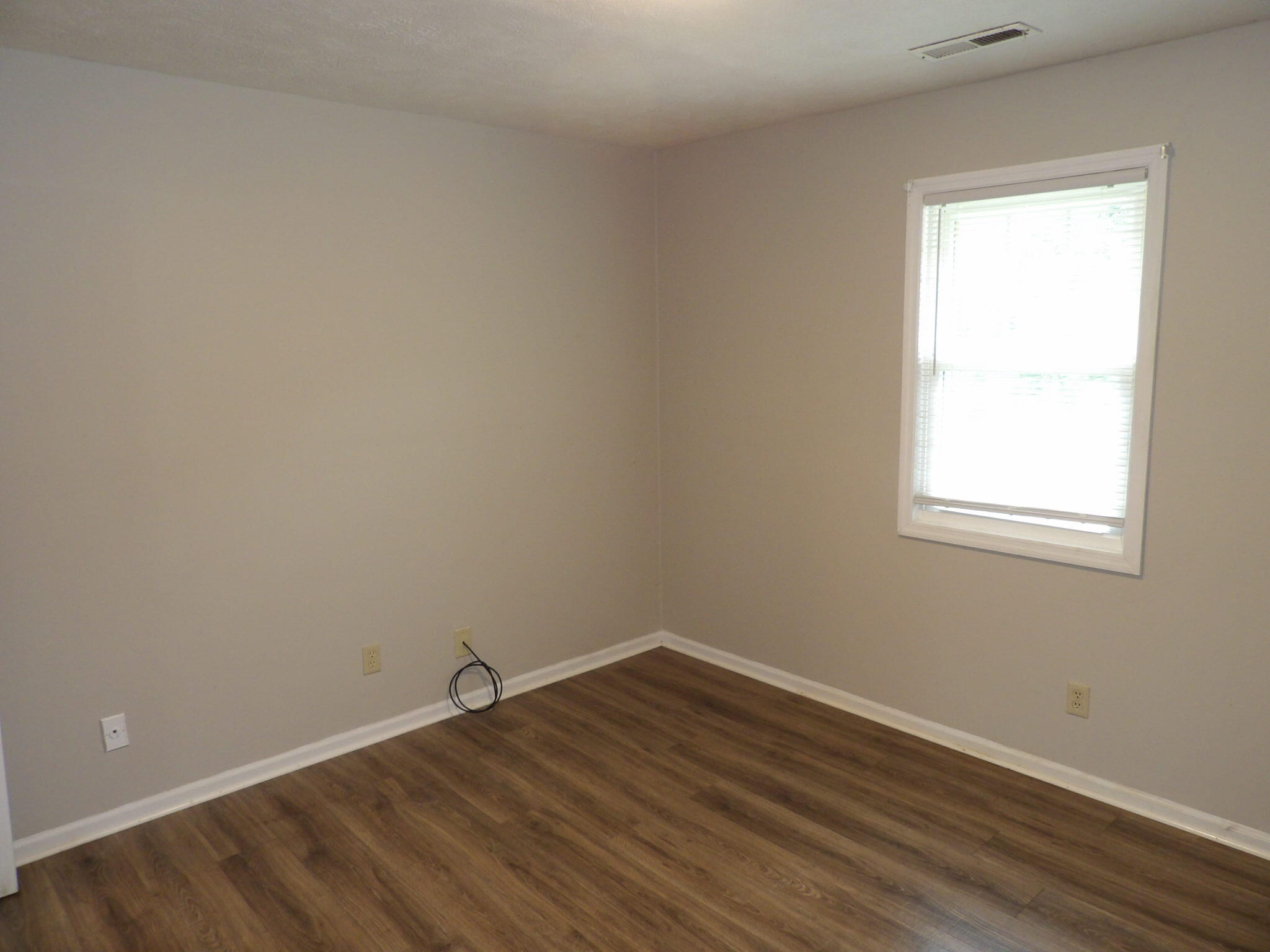 204 Landings Drive C Property Photo 24
