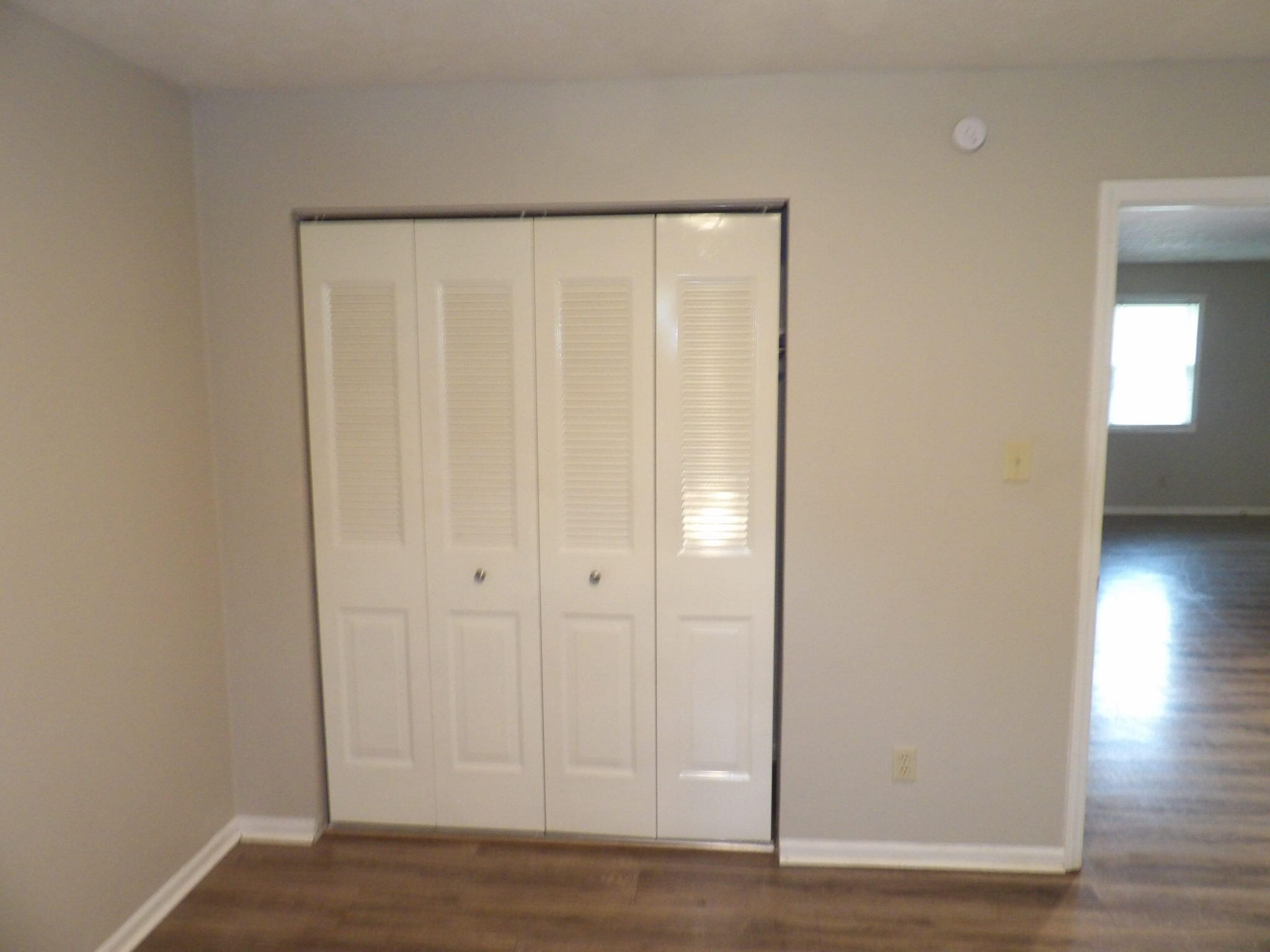 204 Landings Drive C Property Photo 25