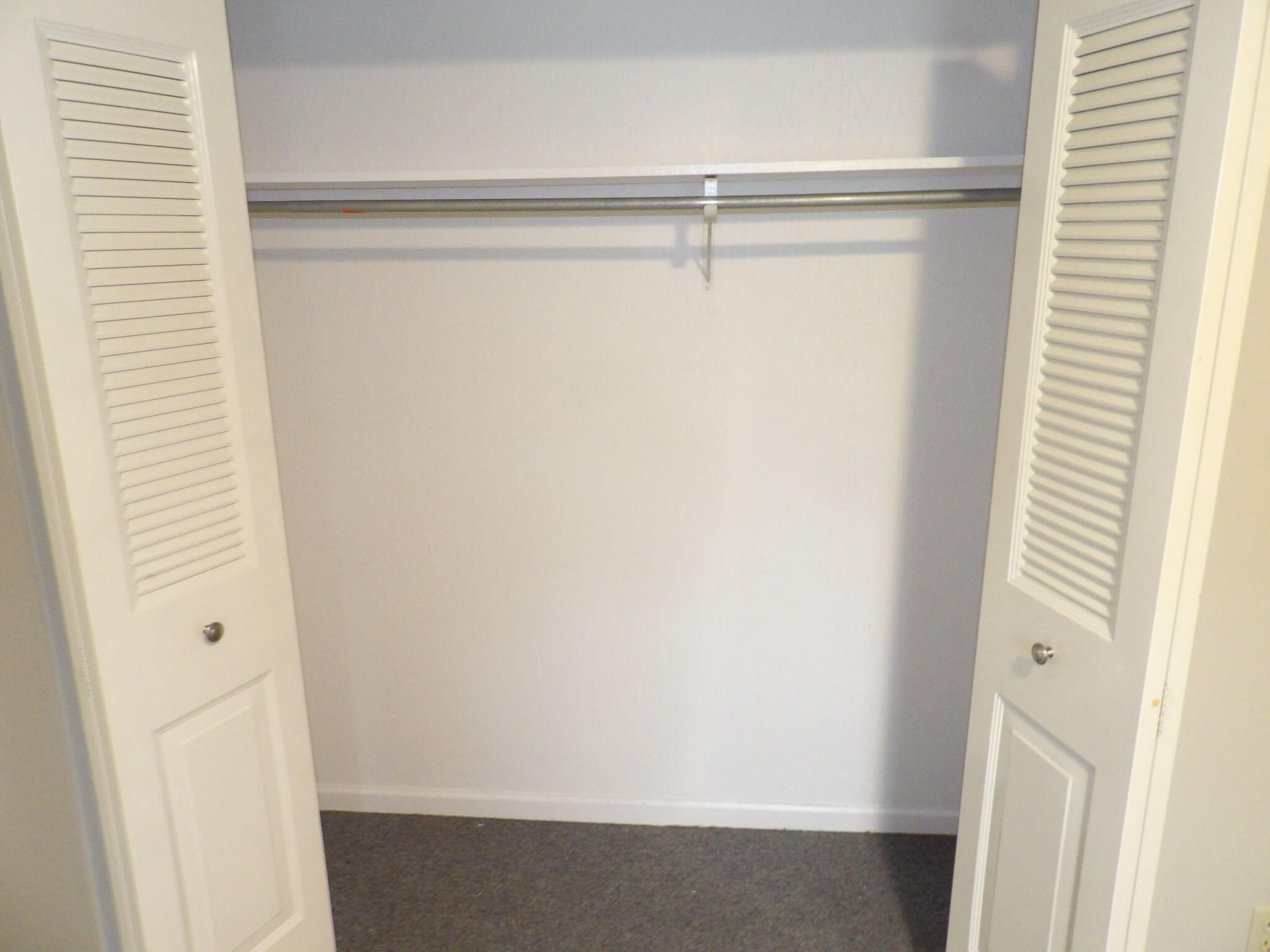 204 Landings Drive C Property Photo 26