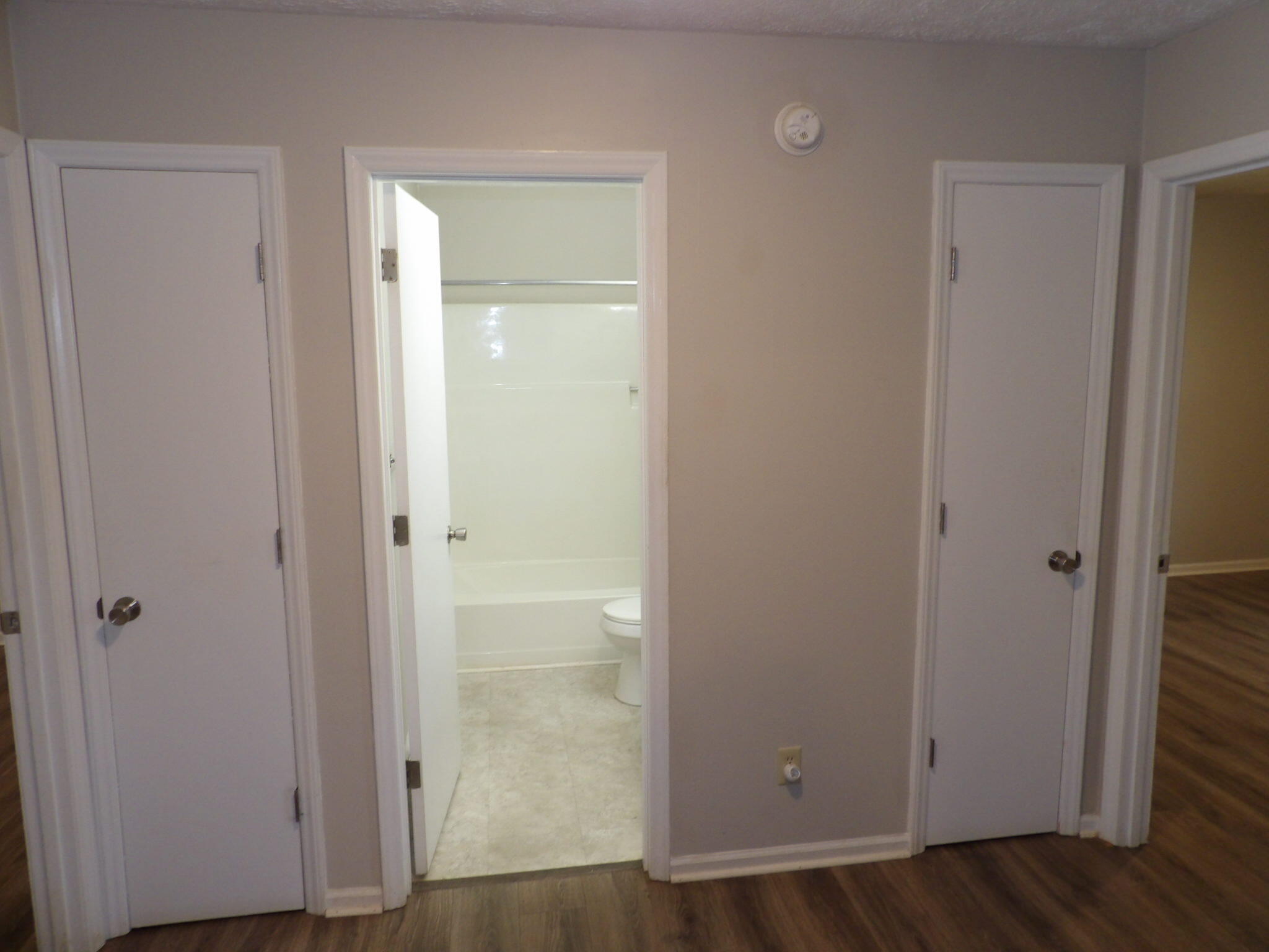 204 Landings Drive C Property Photo 27