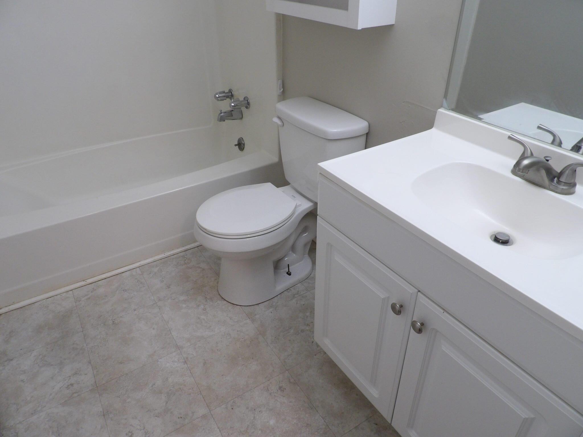 204 Landings Drive C Property Photo 28