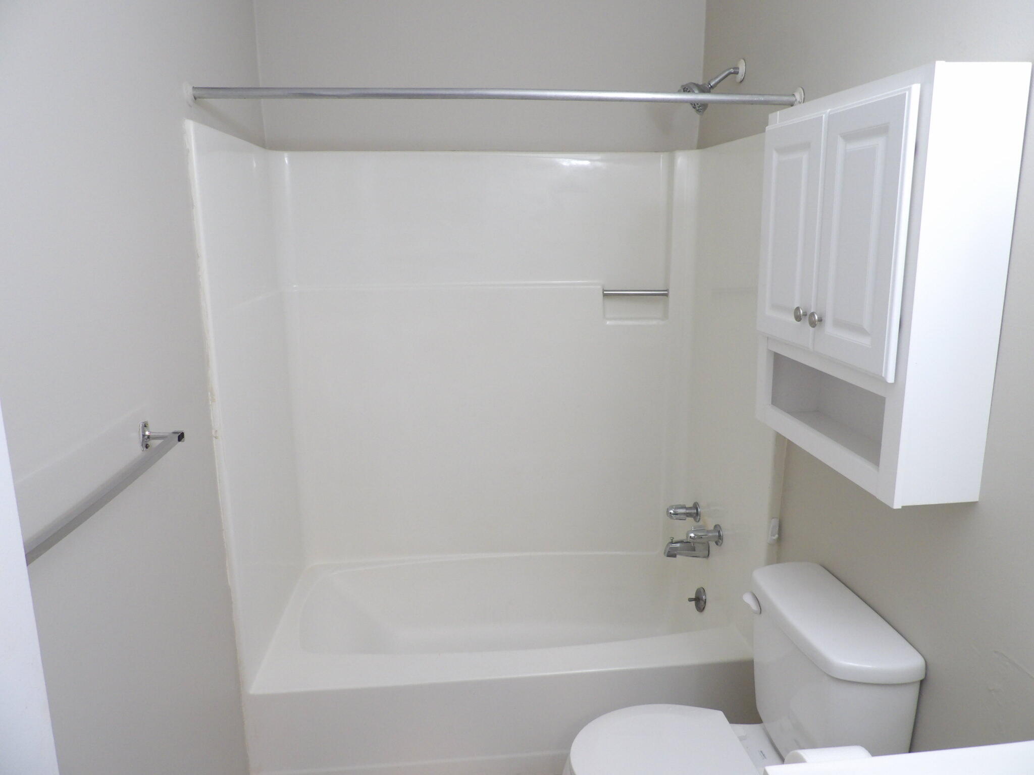 204 Landings Drive C Property Photo 29