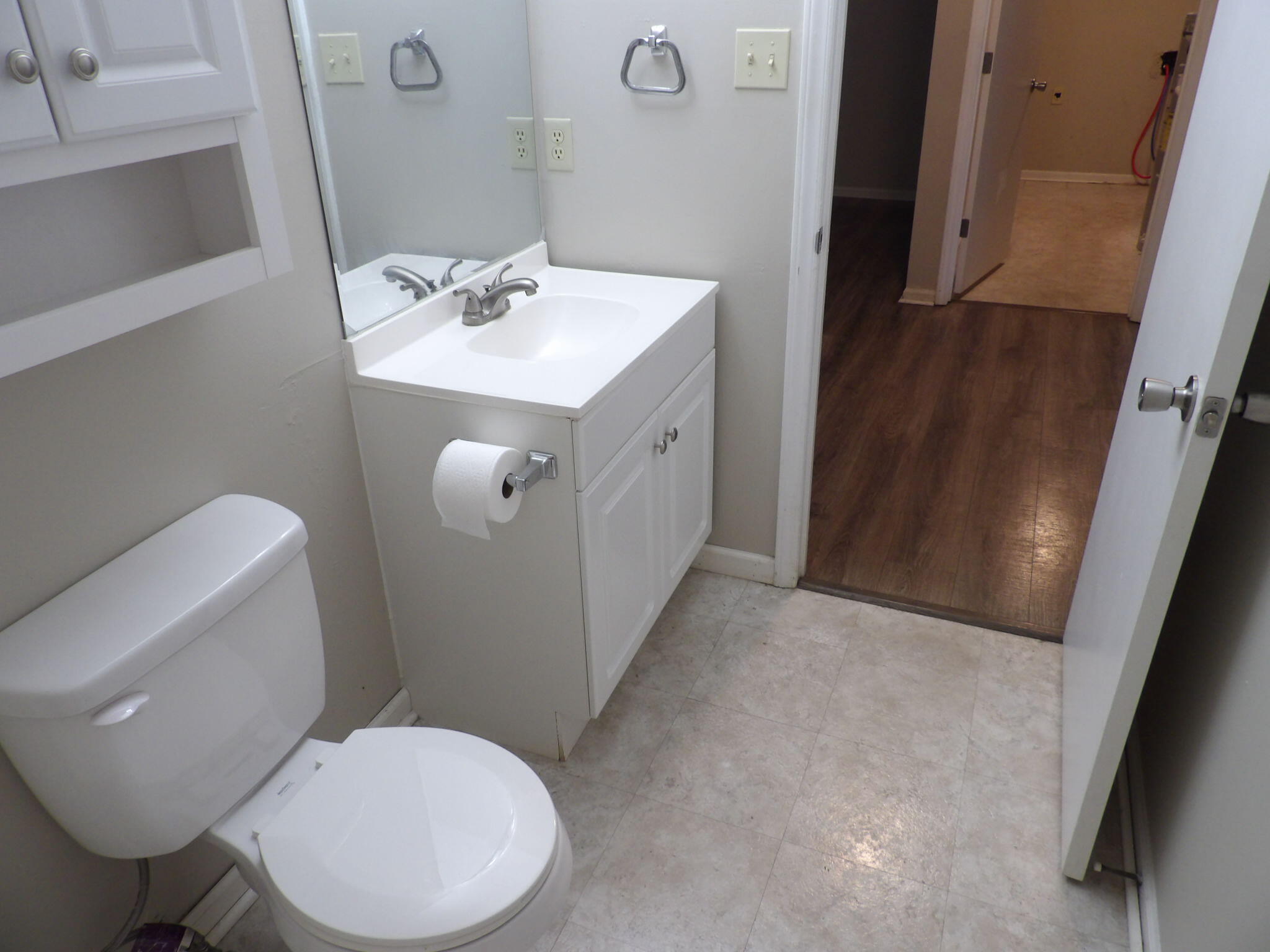 204 Landings Drive C Property Photo 30