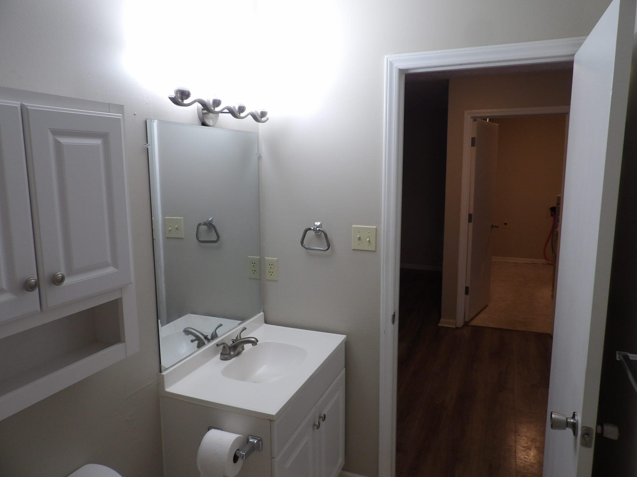 204 Landings Drive C Property Photo 31