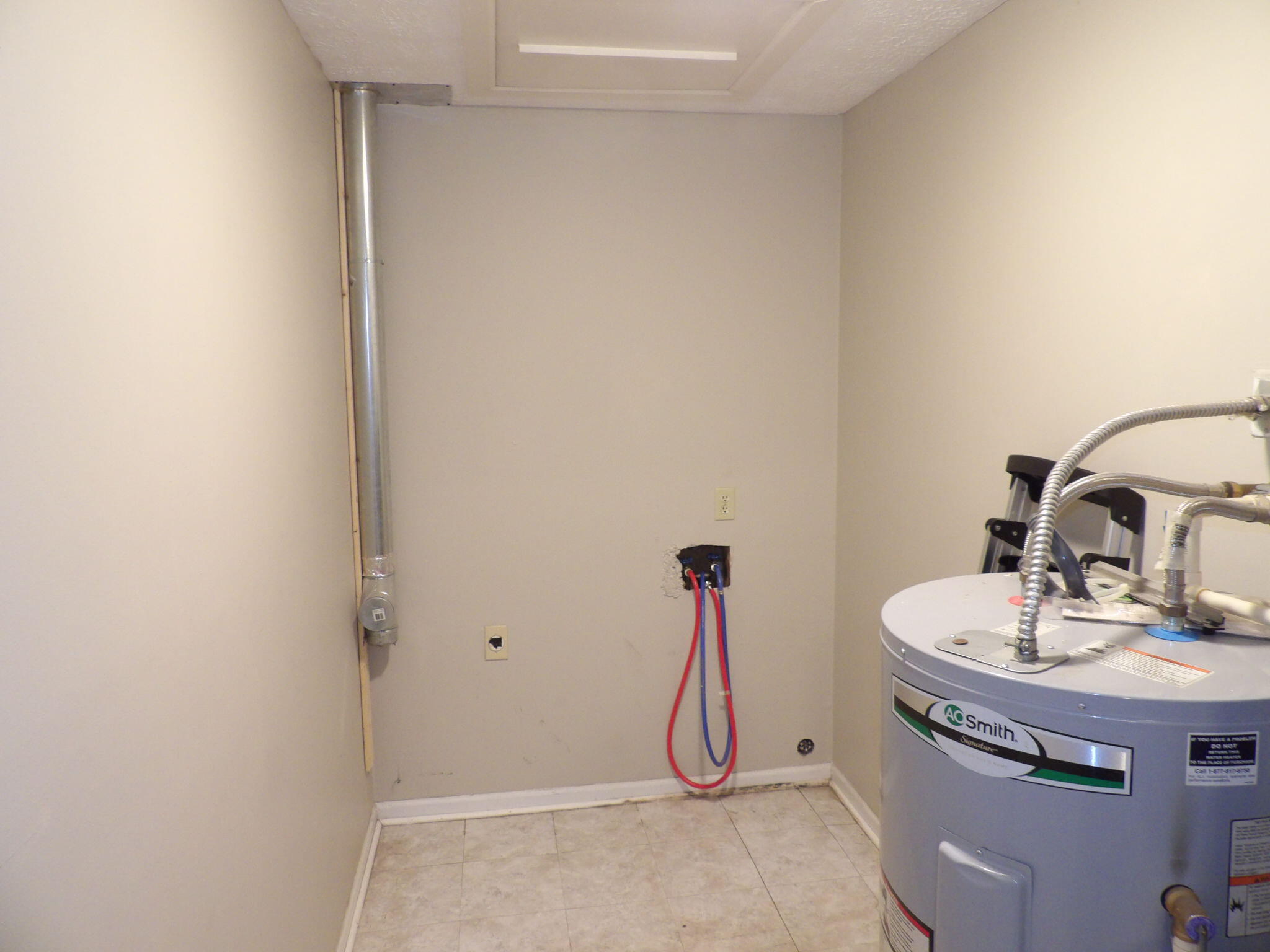 204 Landings Drive C Property Photo 33