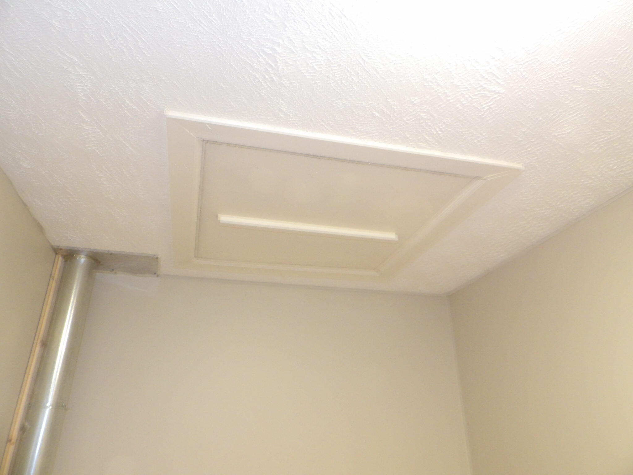 204 Landings Drive C Property Photo 36