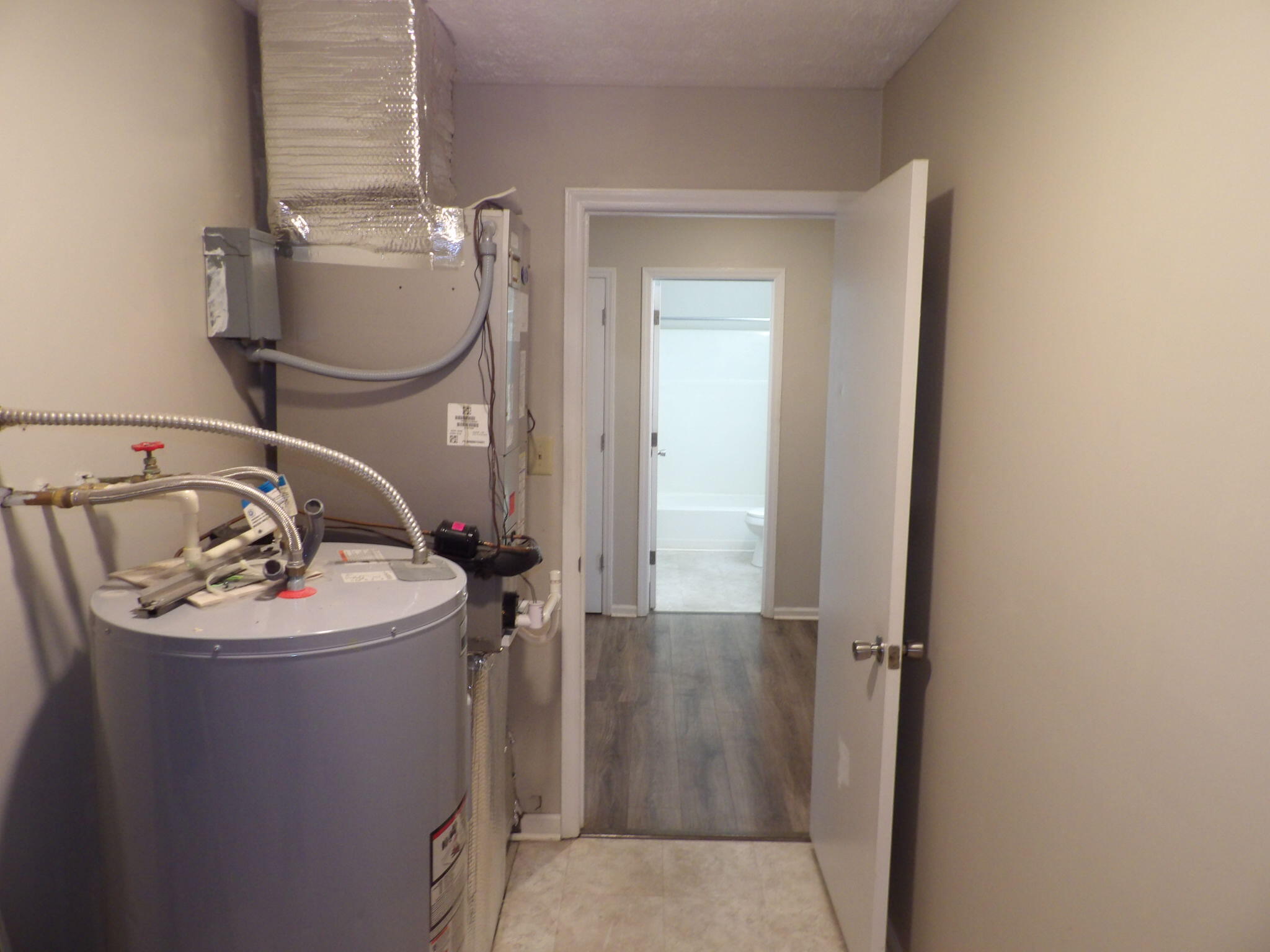 204 Landings Drive C Property Photo 37