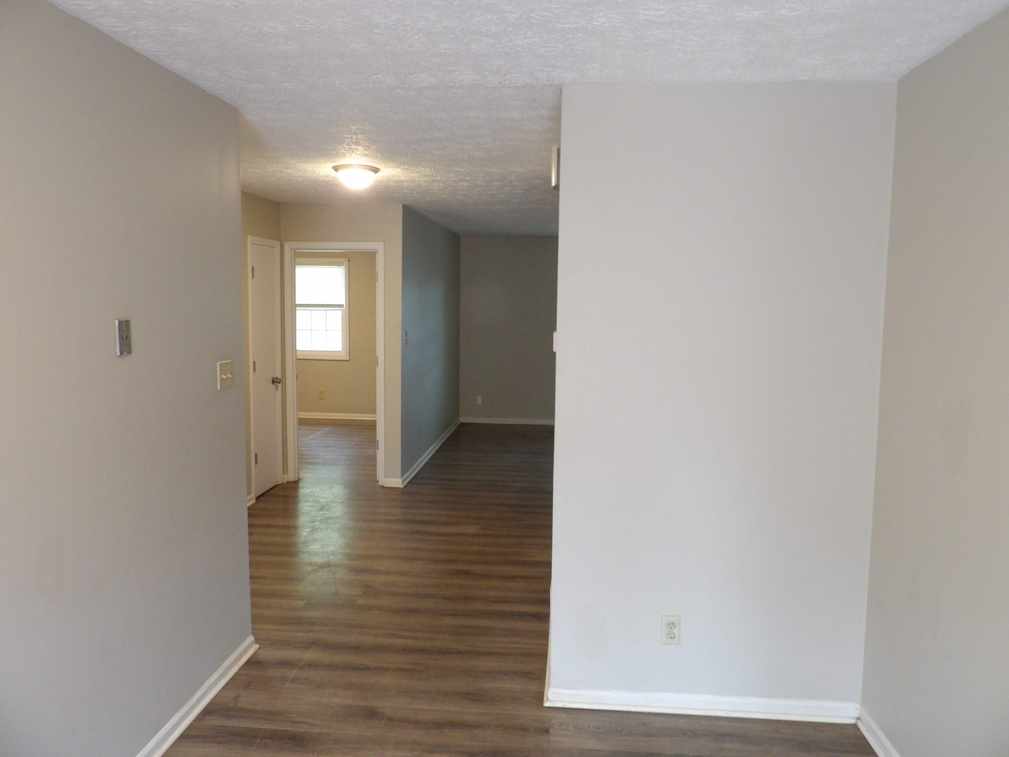 204 Landings Drive C Property Photo 38