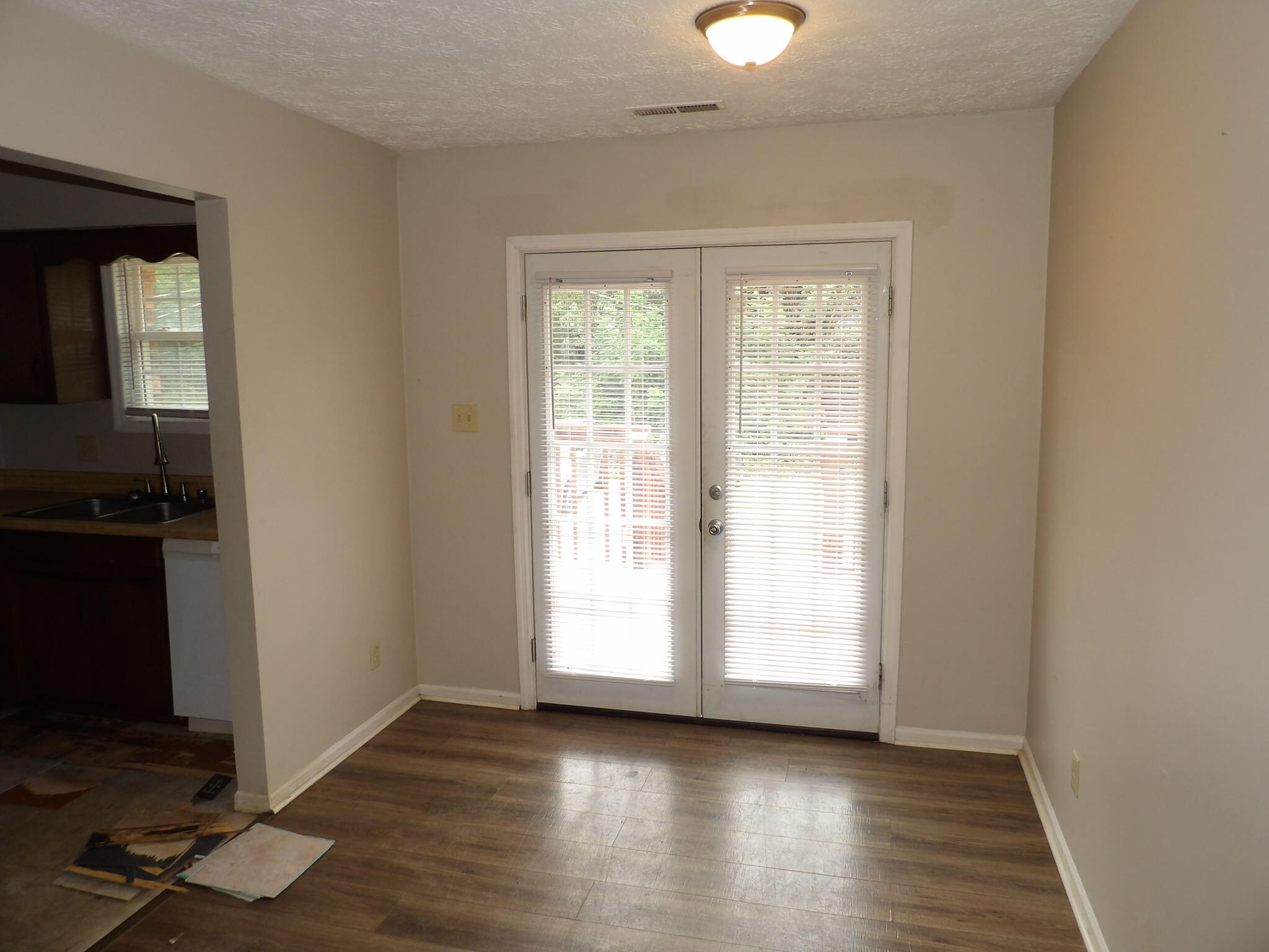 204 Landings Drive C Property Photo 39
