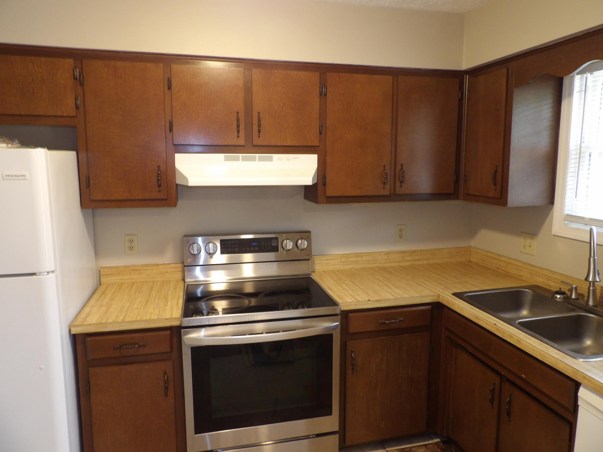 204 Landings Drive C Property Photo 40