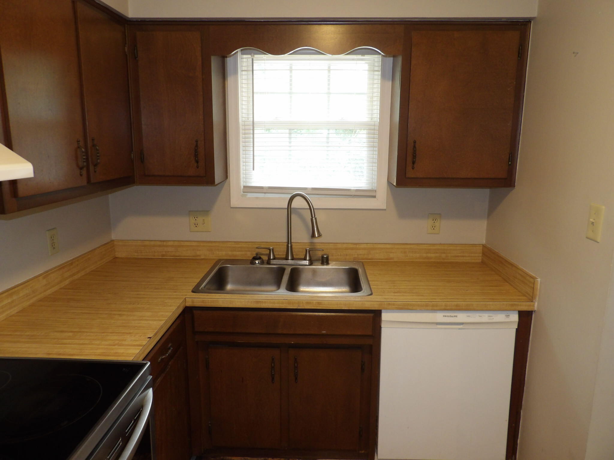 204 Landings Drive C Property Photo 41