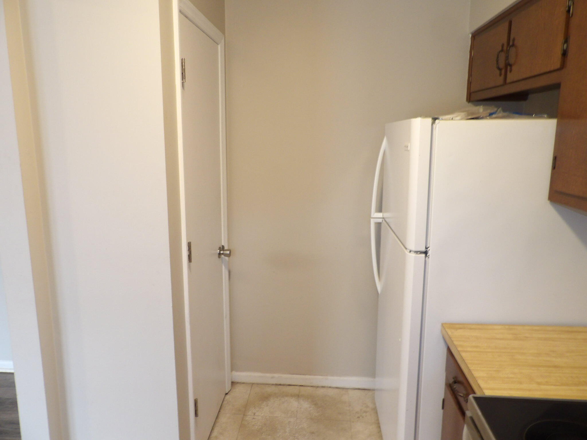204 Landings Drive C Property Photo 42