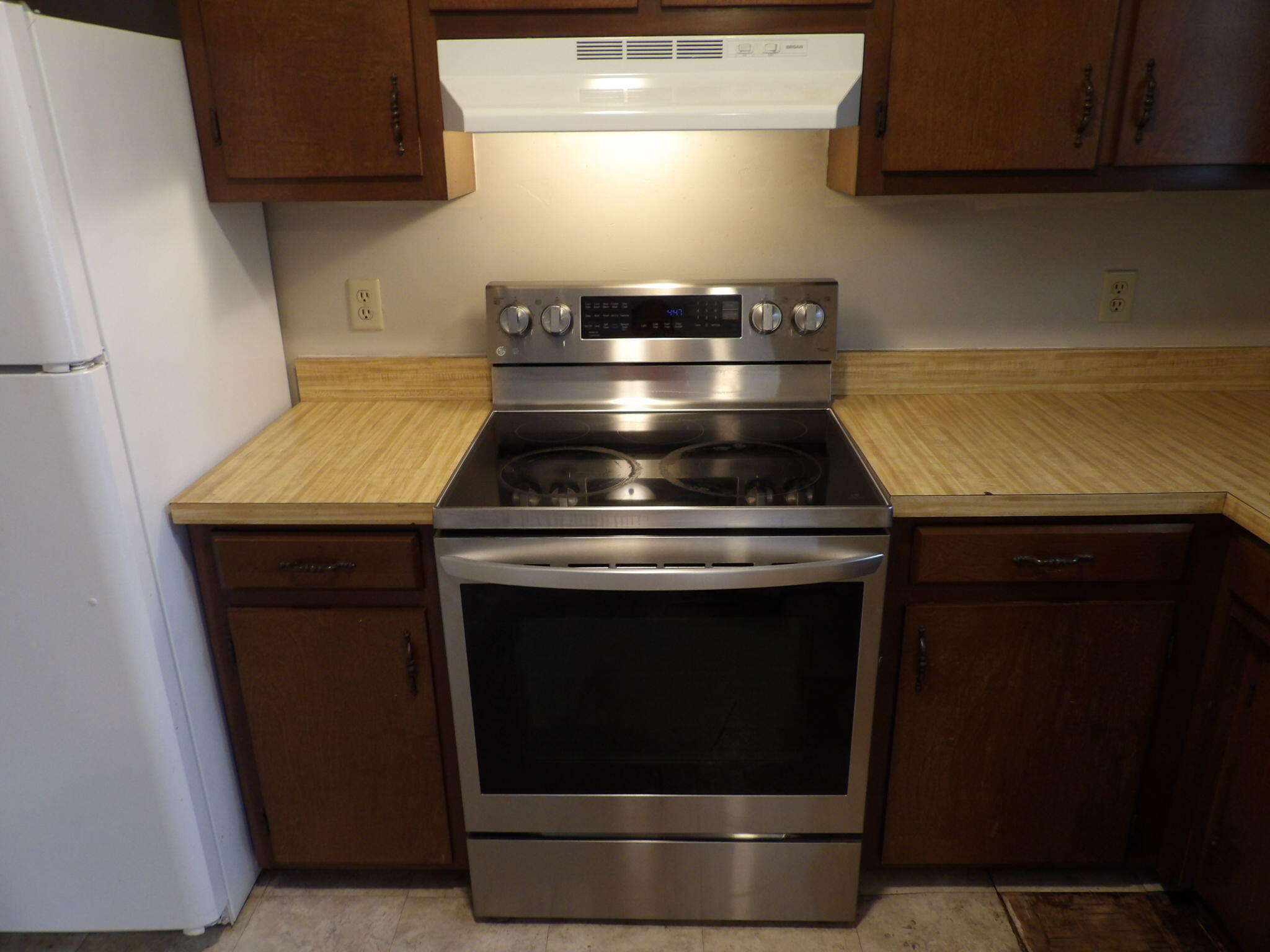 204 Landings Drive C Property Photo 44