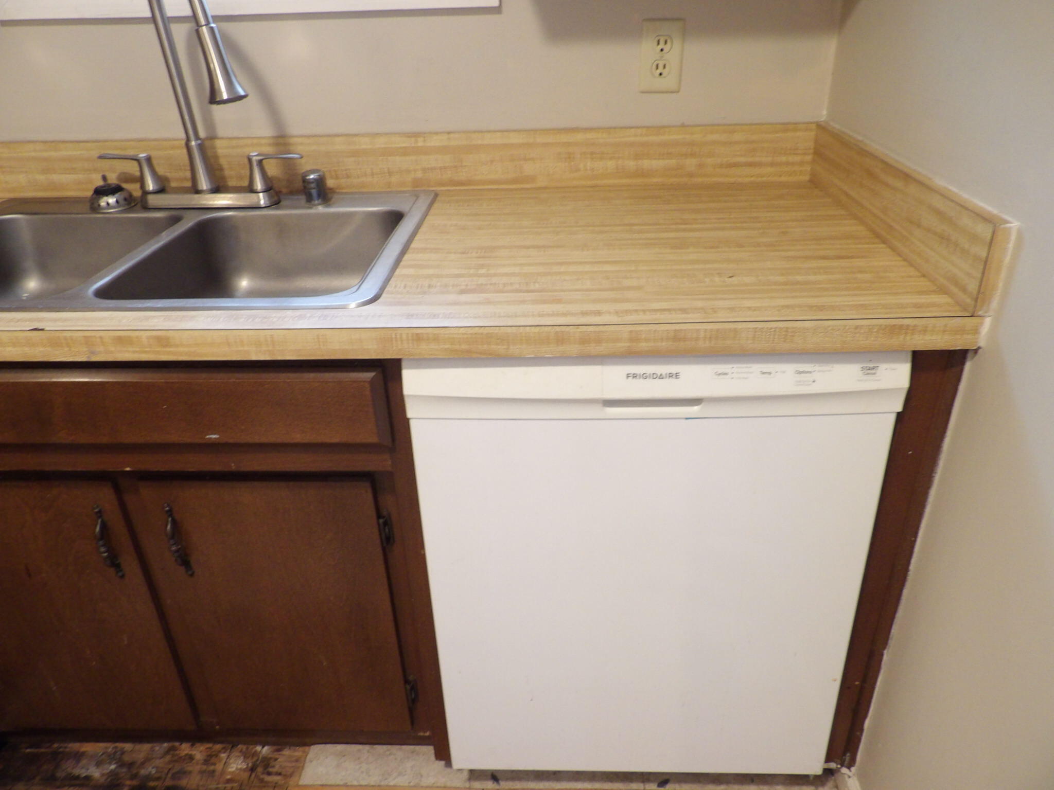204 Landings Drive C Property Photo 45